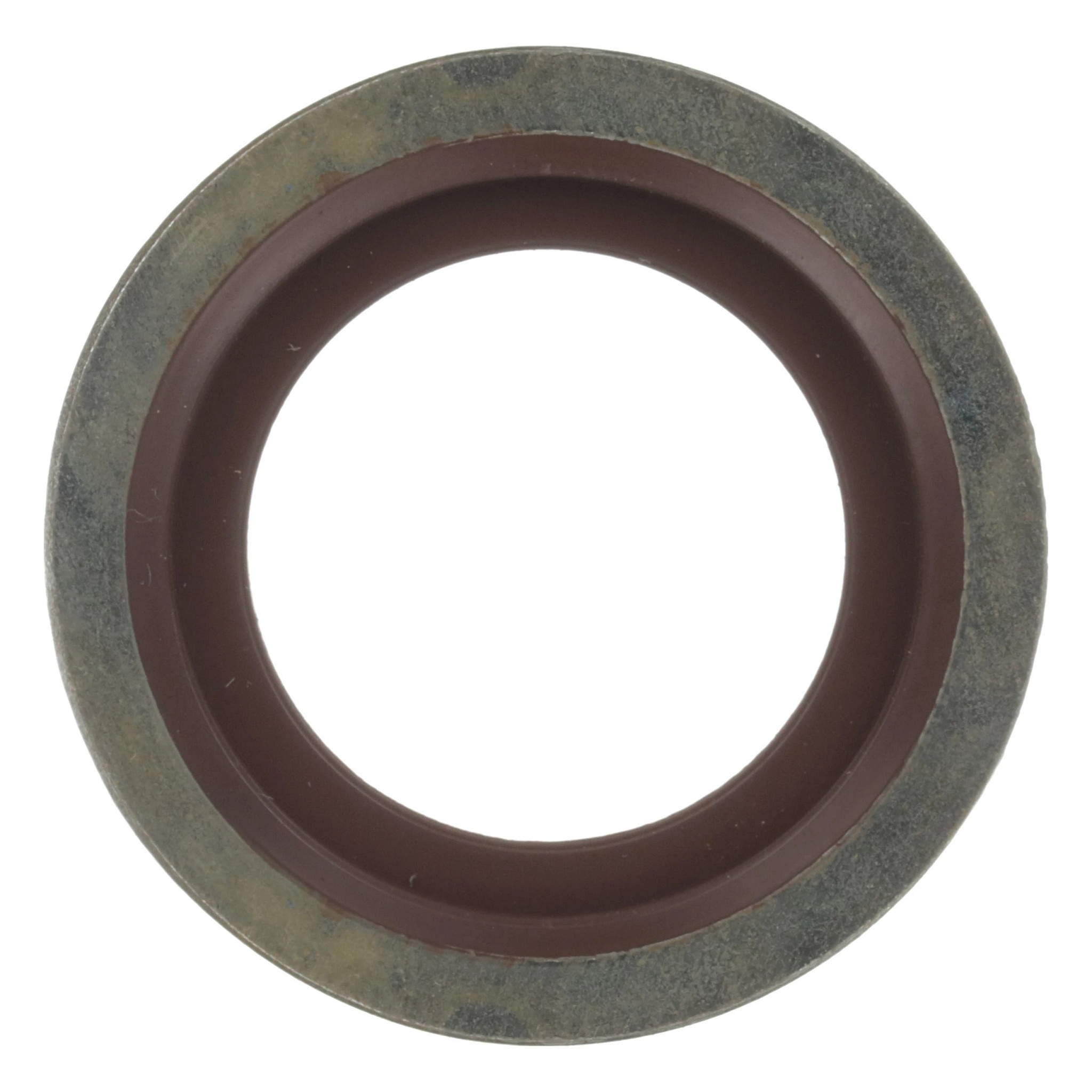 COLLARE ANELLI | CASECE | EU | IT