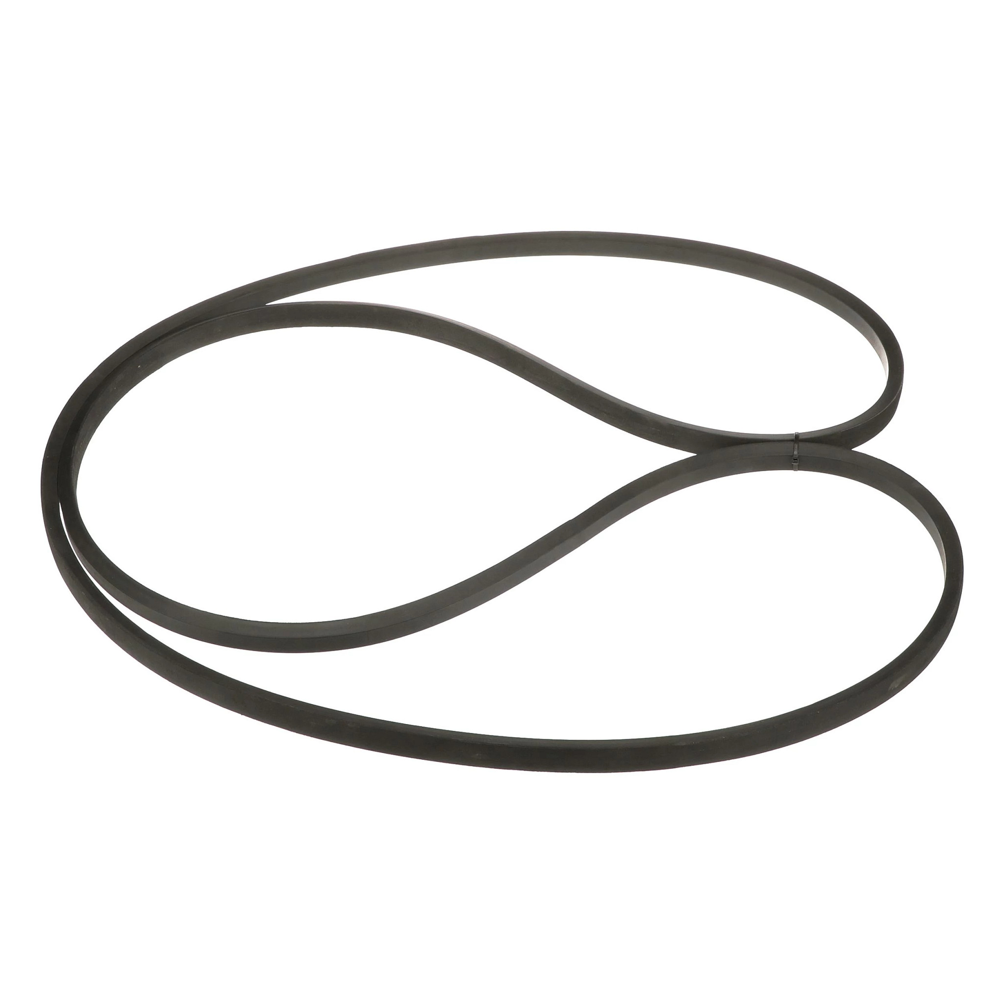 V-BELT | NEWHOLLANDAG | EU | DE