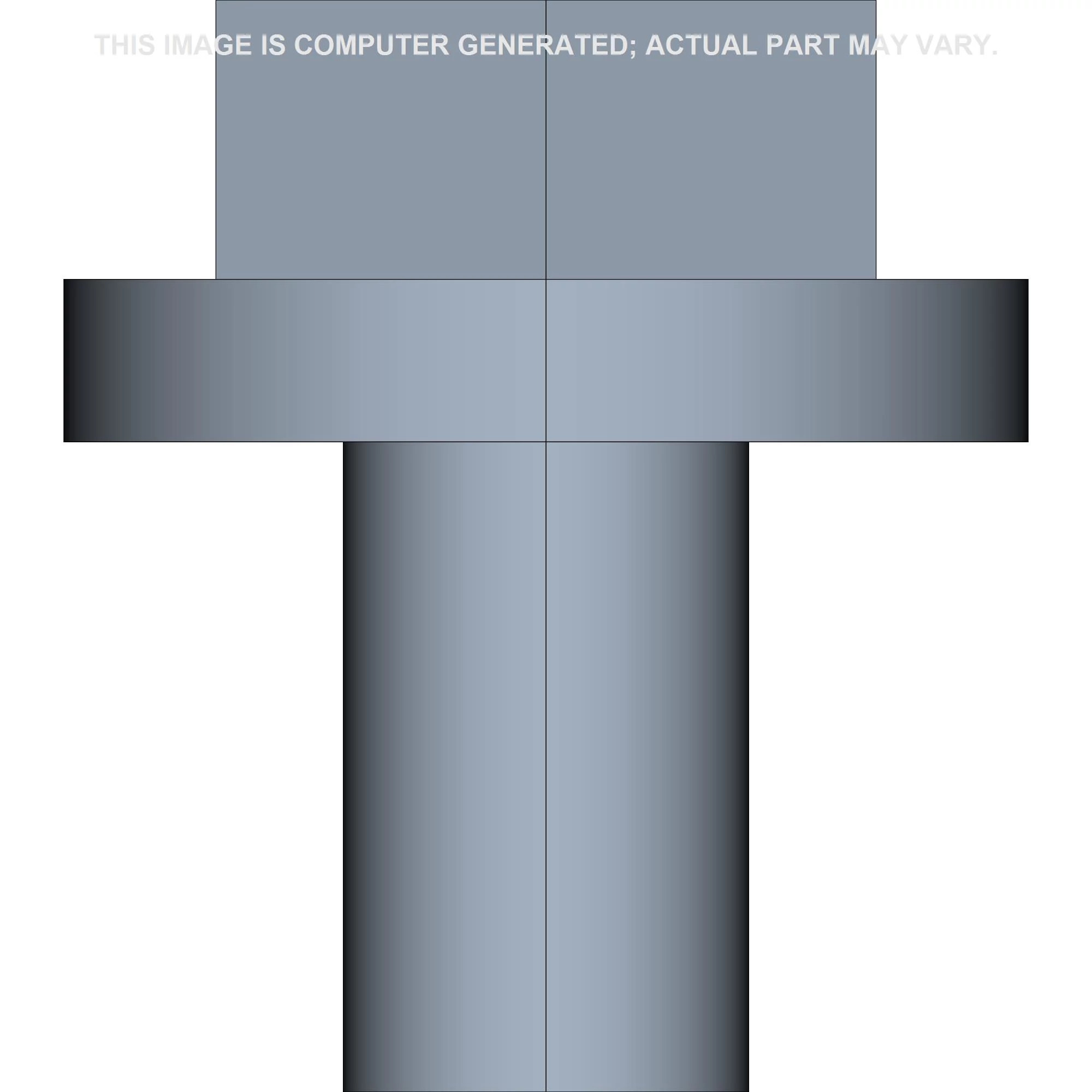 BOLT | NEWHOLLANDAG | GB | EN