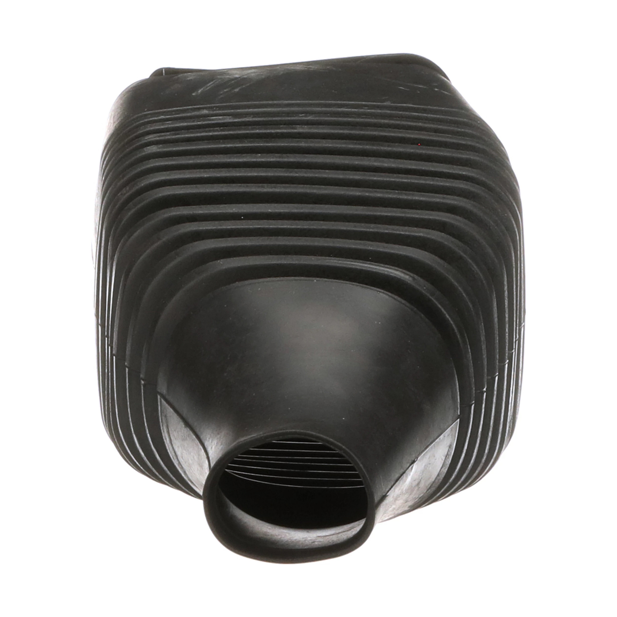 MANSCHETTE | STEYR | EU | DE