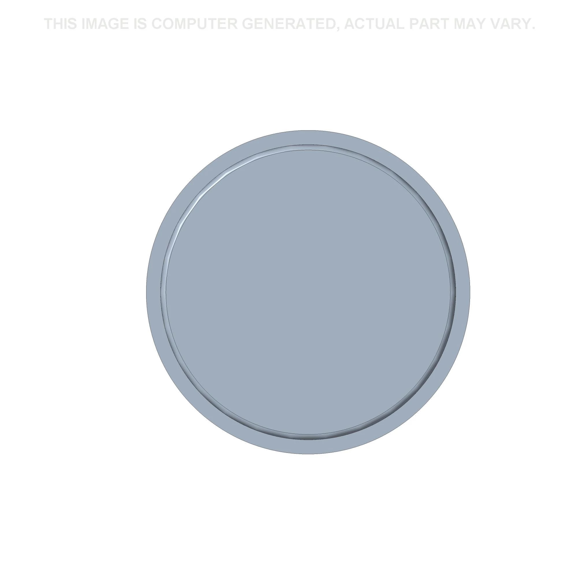 REFLECTOR | DEFAULT | EU | EN