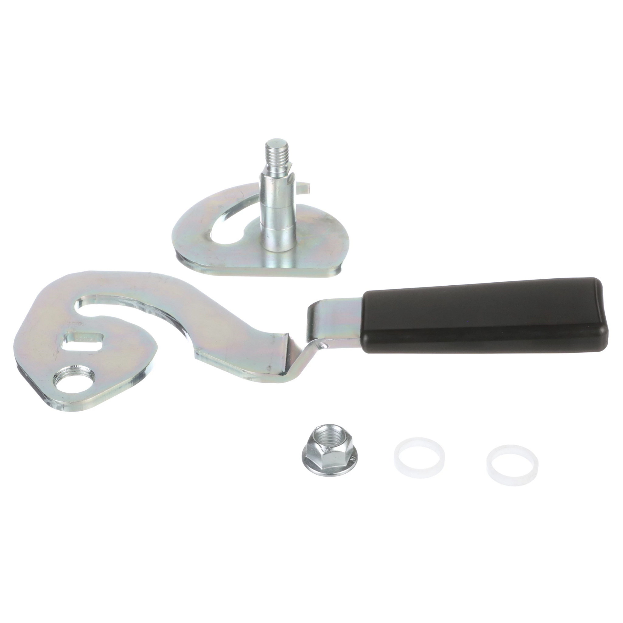 LOCKING HANDLE | CASEIH | CA | EN