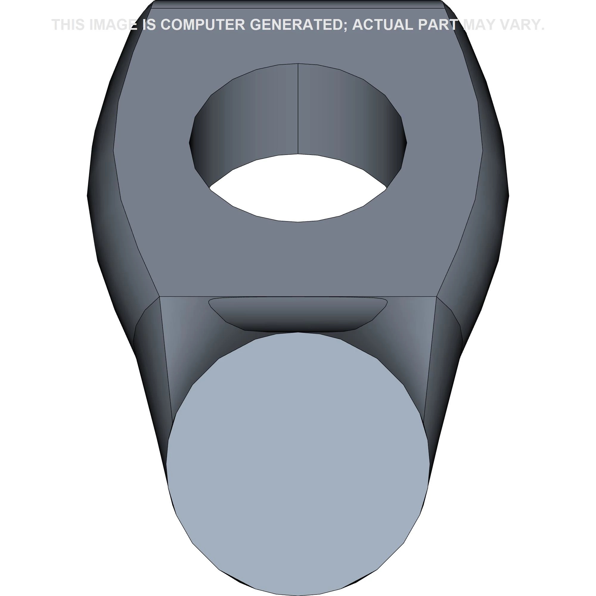 SUPPORT | NEWHOLLANDAG | IE | EN