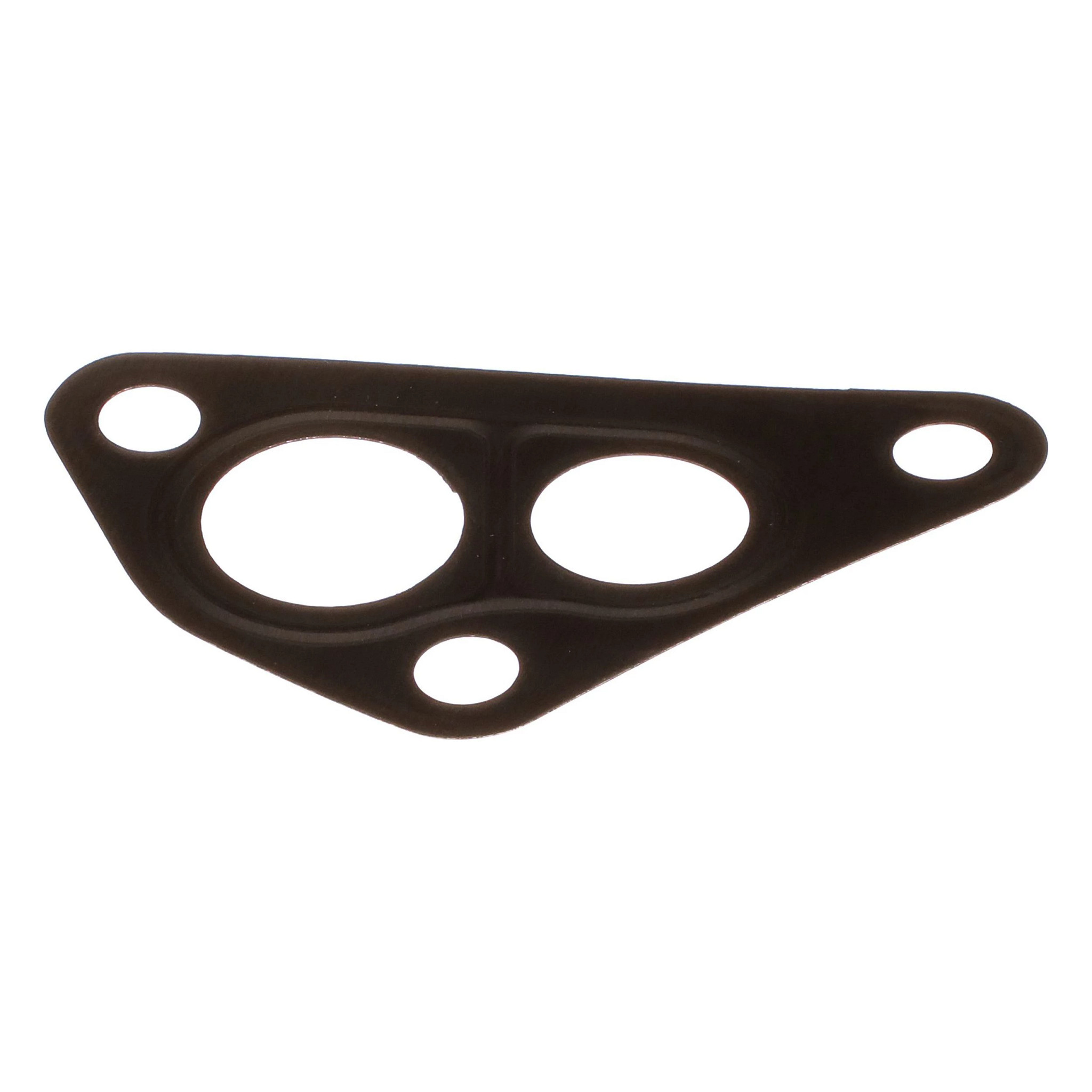 JUNTA | NEWHOLLANDCE | EU | ES