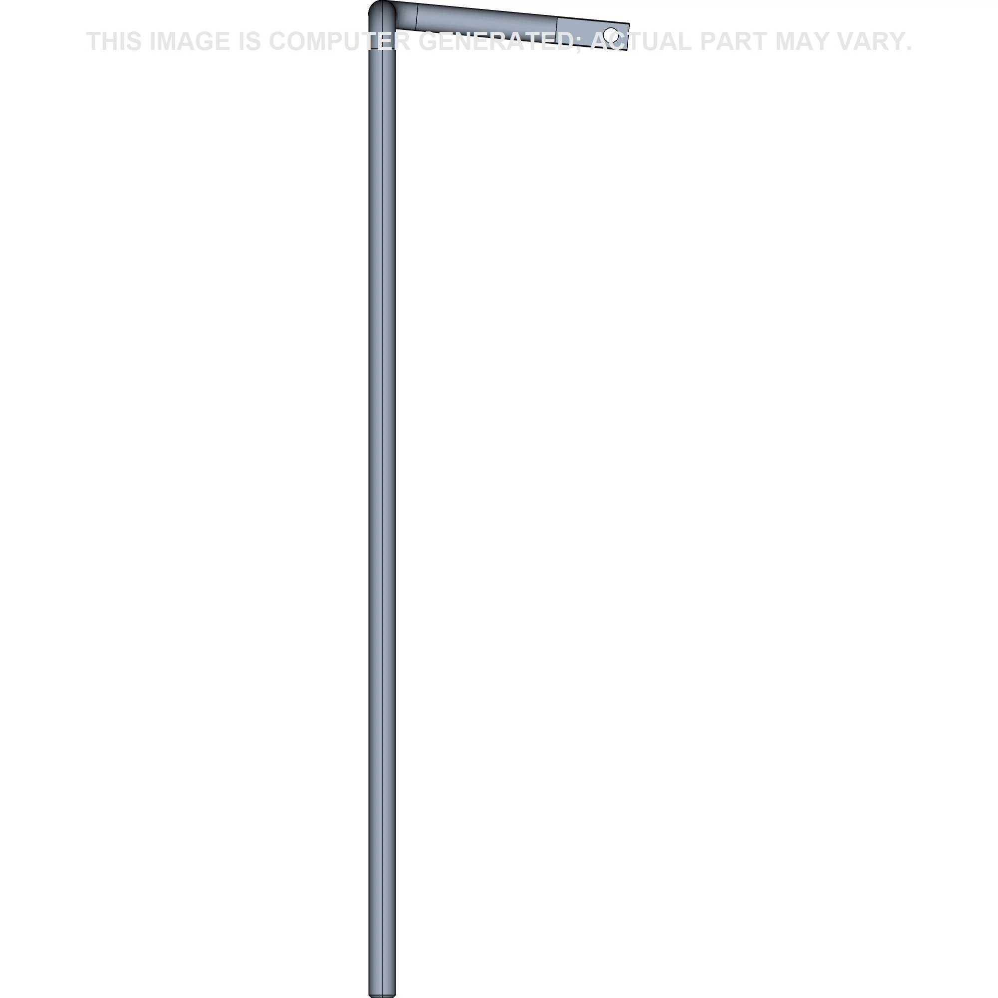 ROD | DEFAULT | US | EN