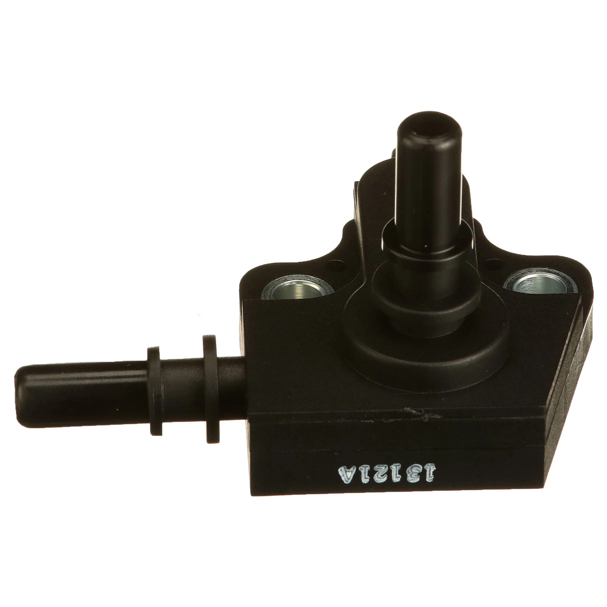 DISTRIBUTOR | NEWHOLLANDCE | NZ | EN