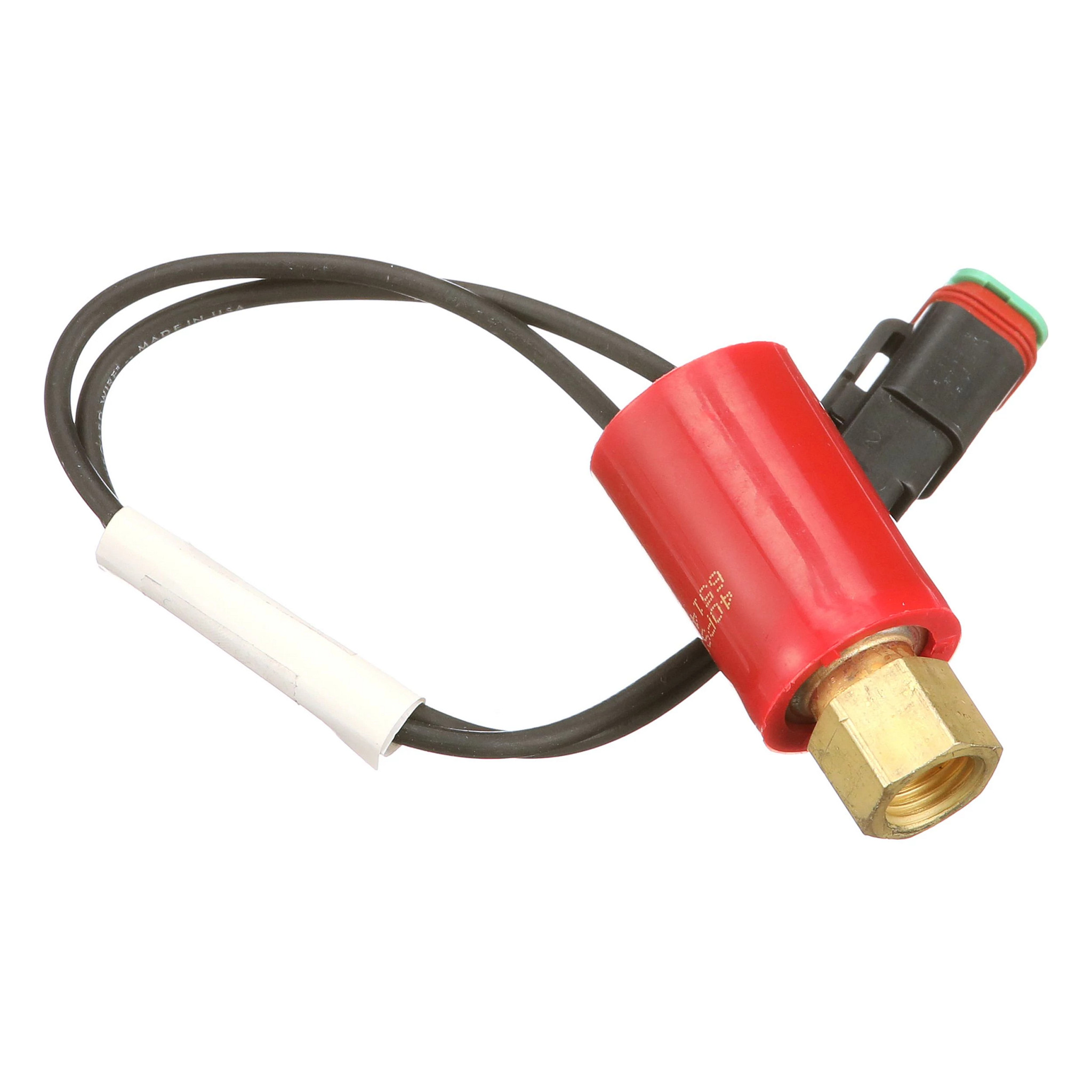 SWITCH | NEWHOLLANDAG | EU | FR