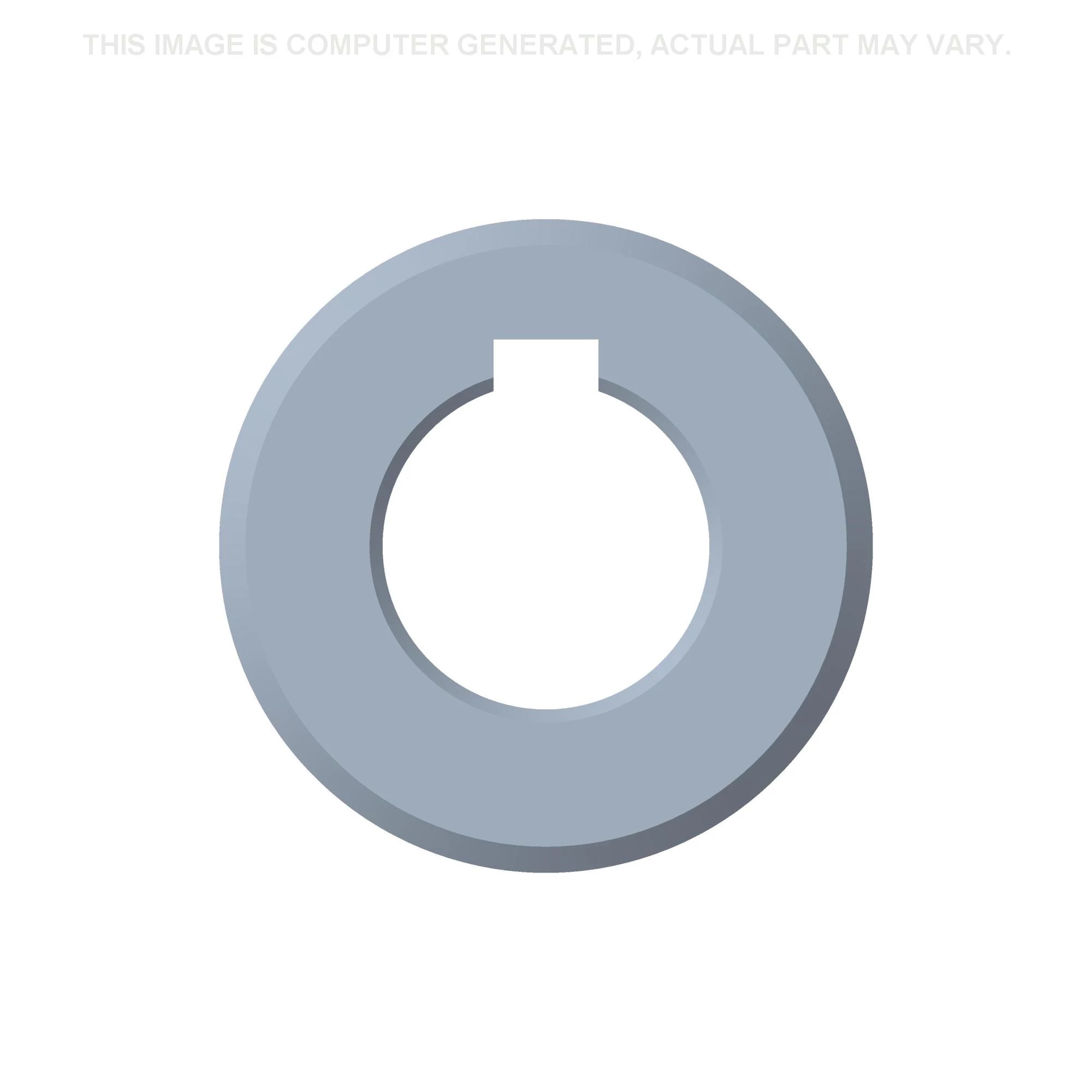 ACOPLAMIENTO | CASEIH | EU | NL