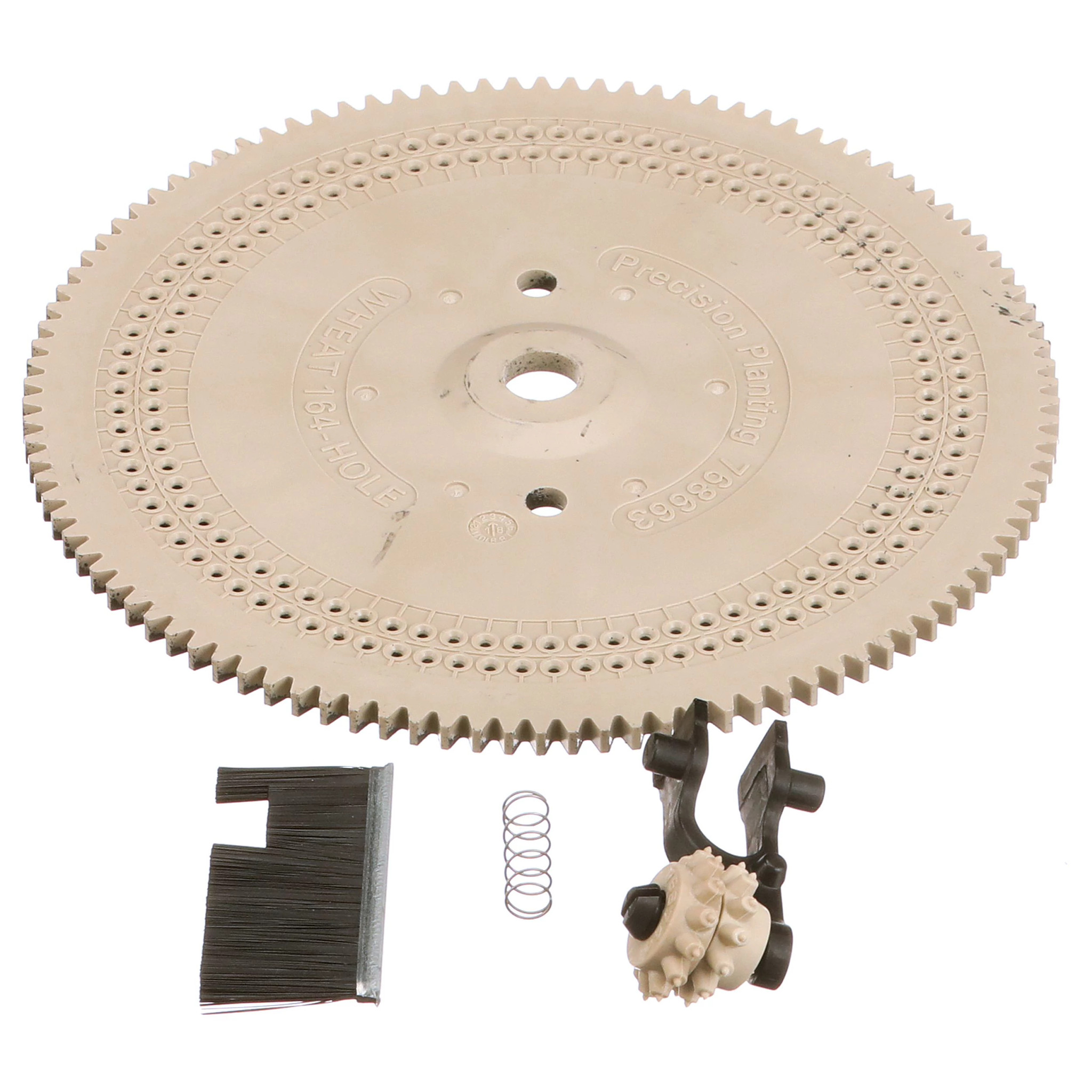 KIT | CASEIH | US | EN