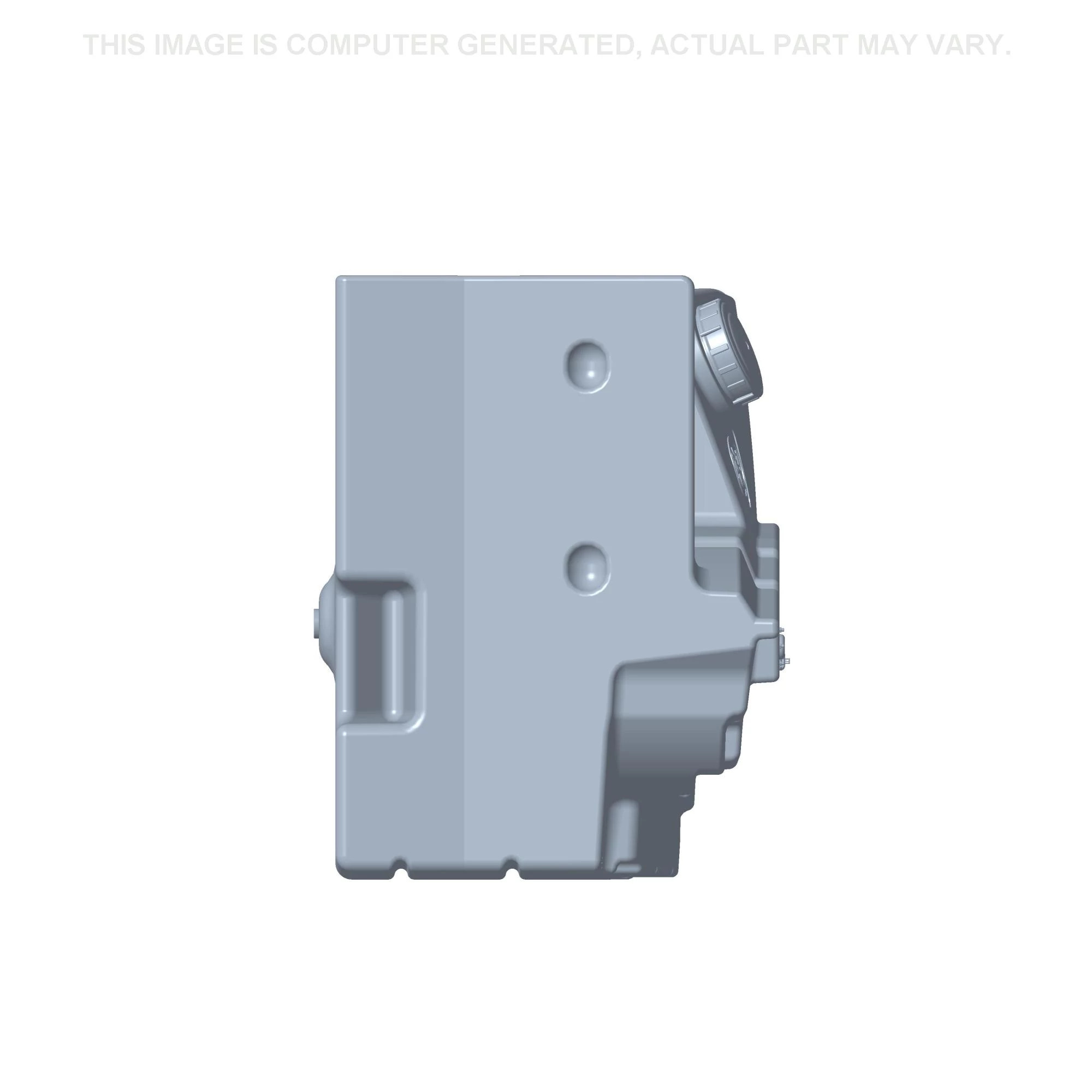 TANK | NEWHOLLANDAG | CA | EN