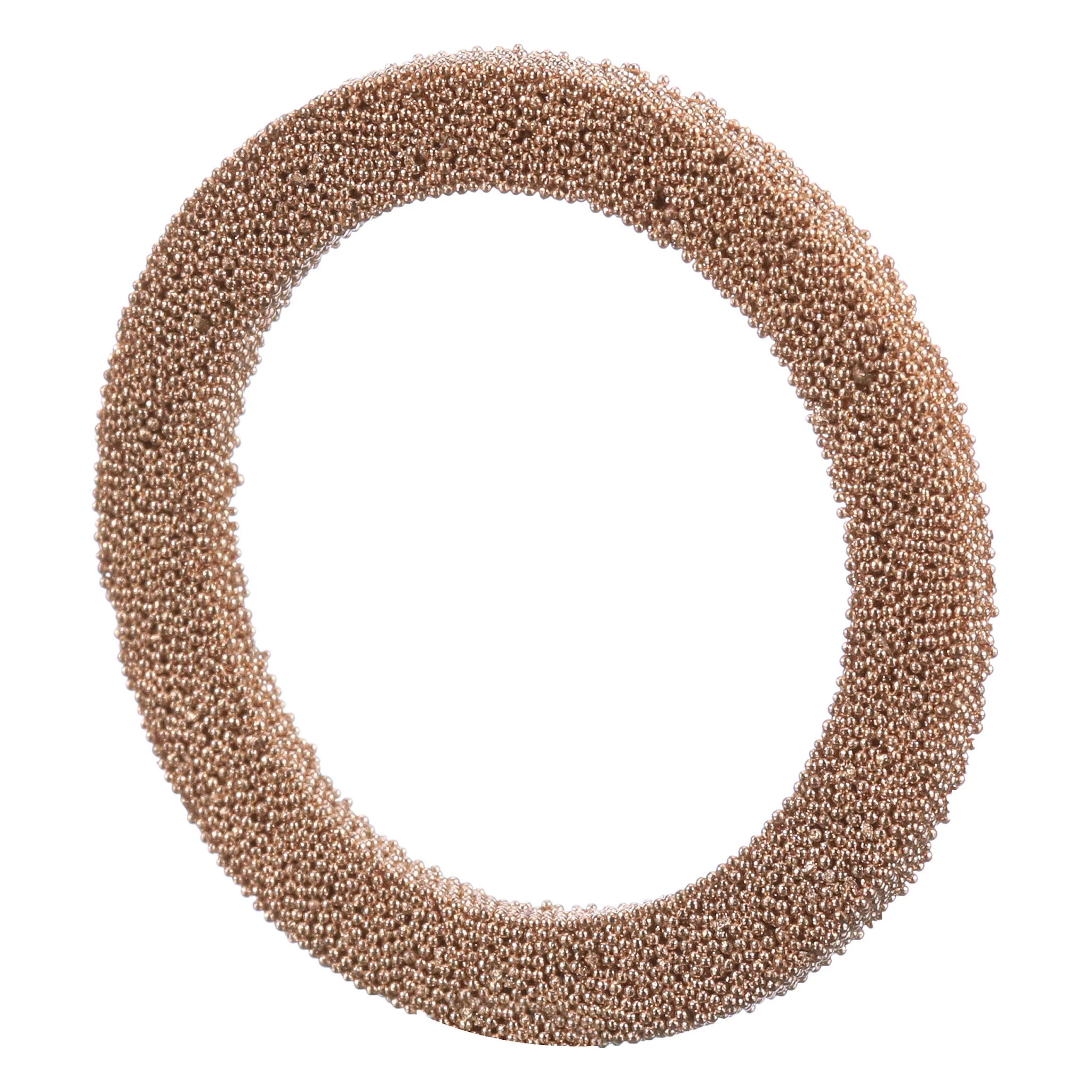 SEAL | CASEIH | US | EN