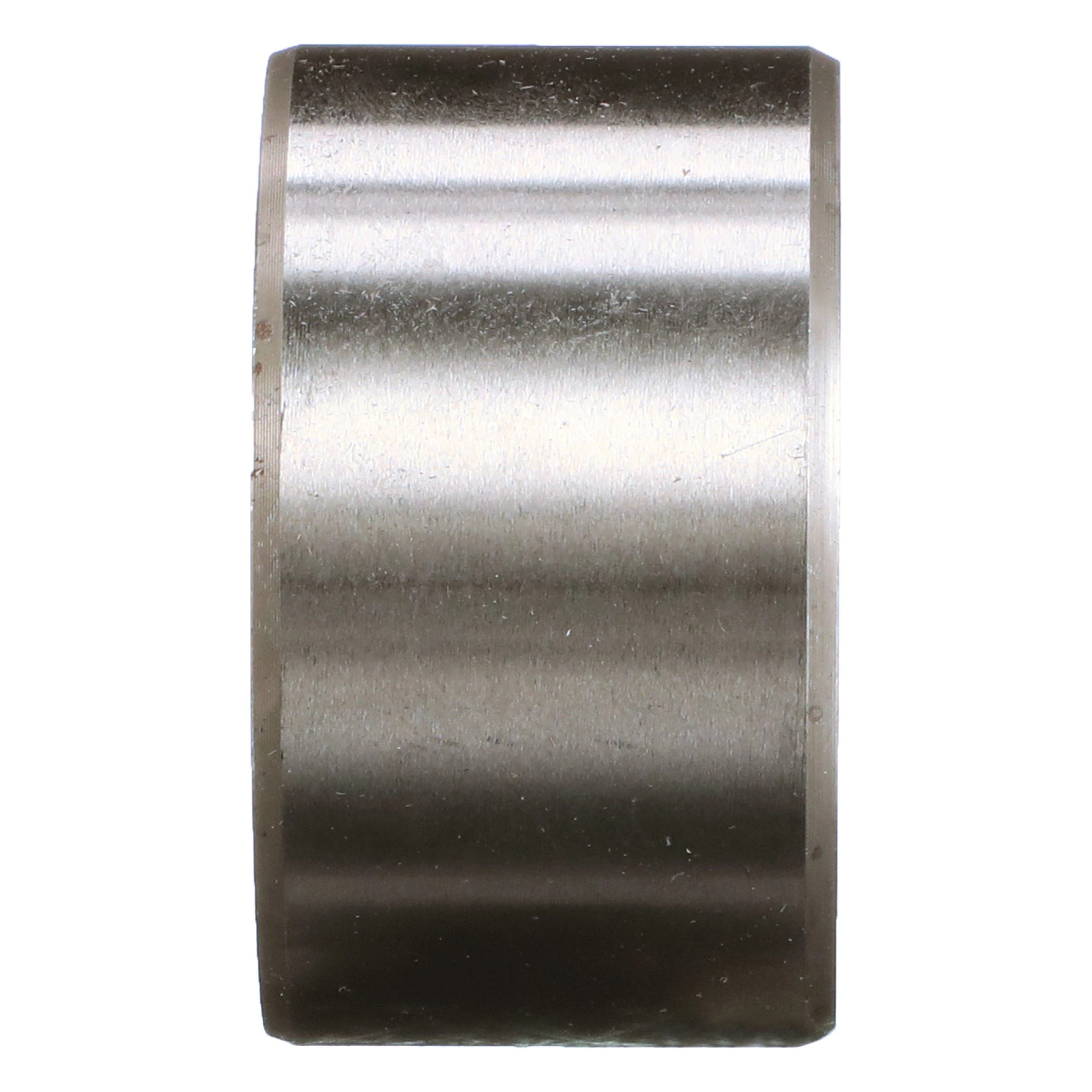 BUSHING | NEWHOLLANDCE | SA | EN