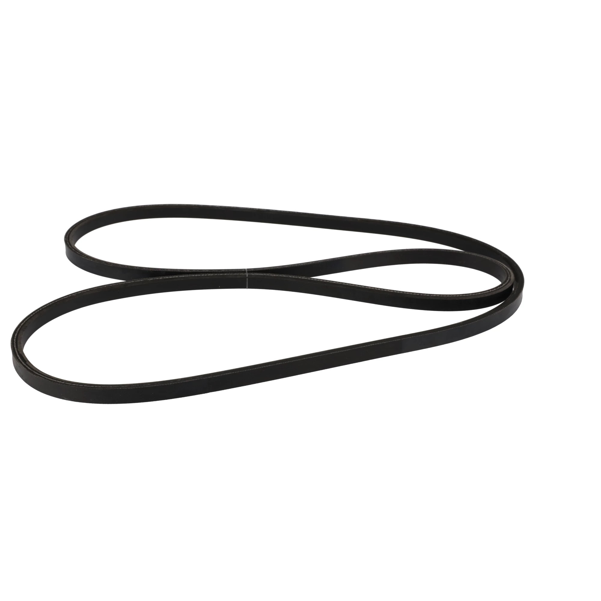 Correia em V do ventilador - 1808 mm C x 12 mm L