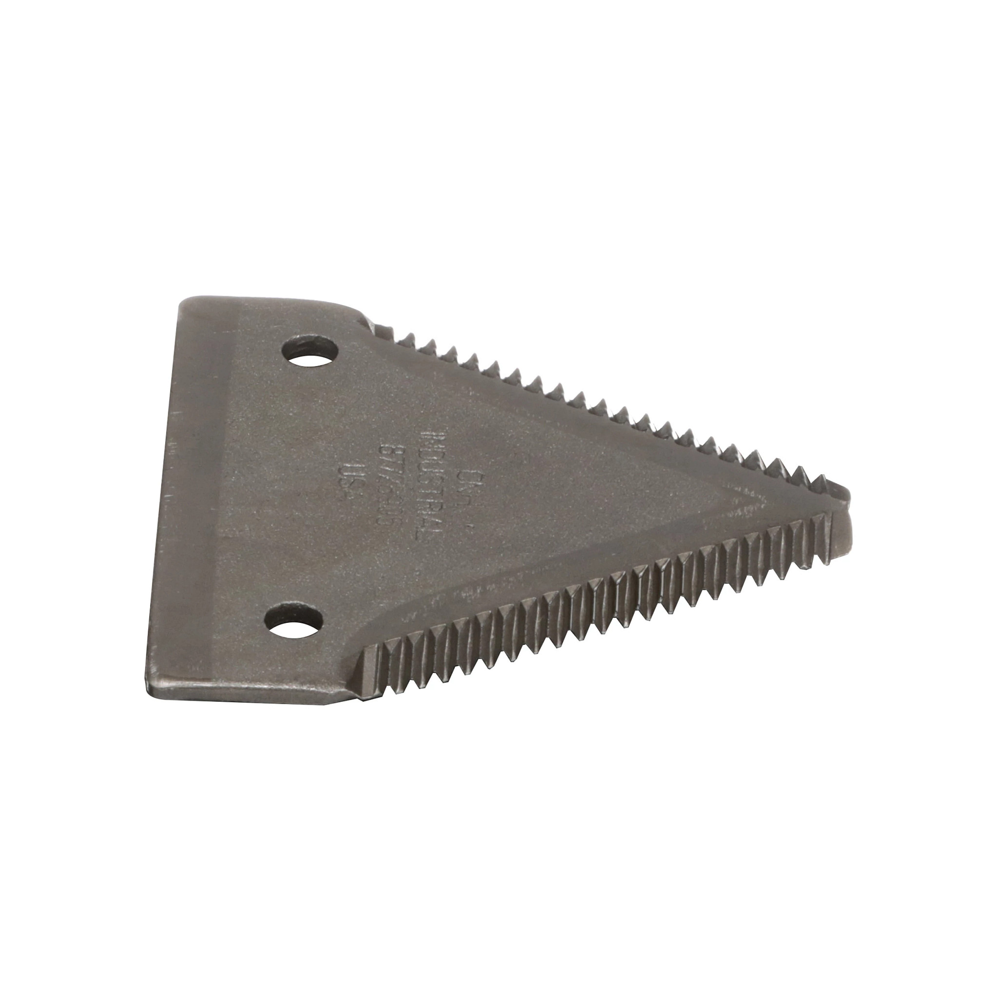 KNIFE SECTION | CASECE | ANZ | EN