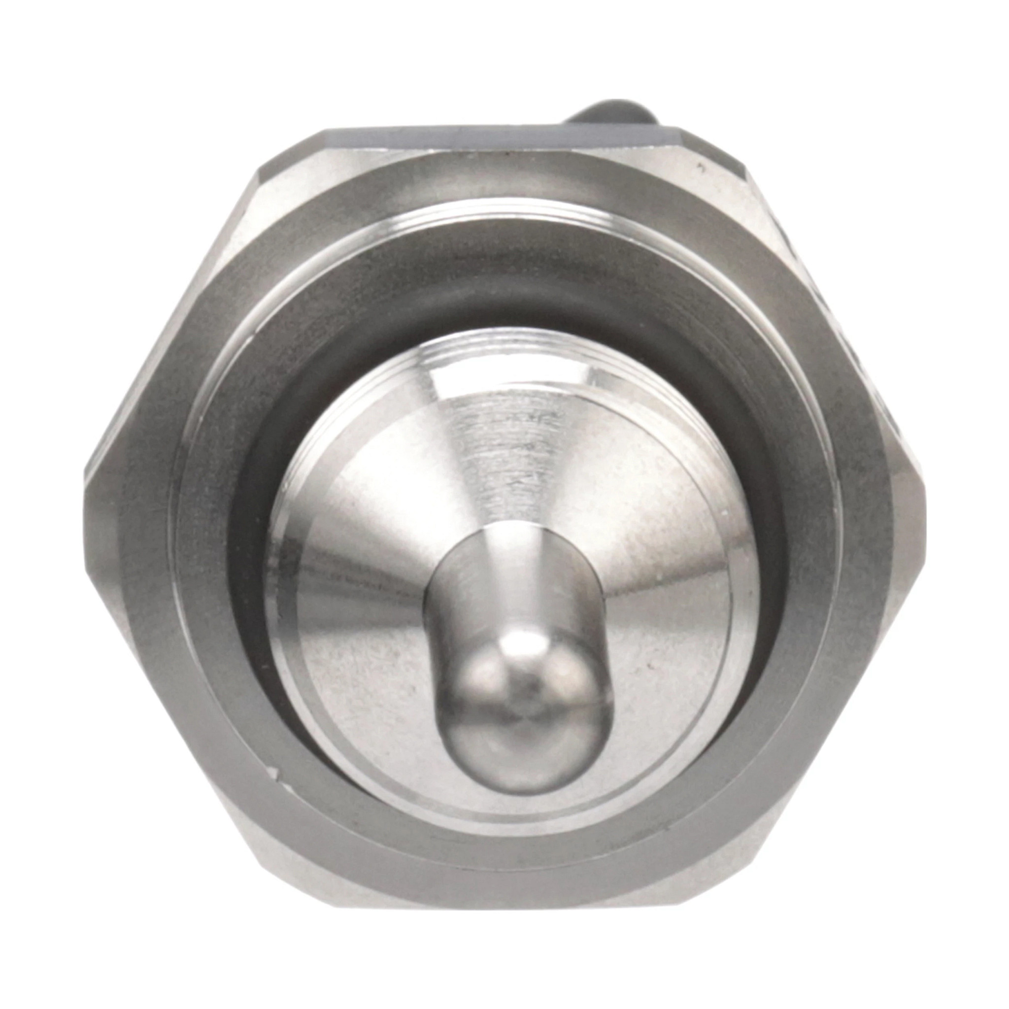 SENSOR | CASEIH | CA | EN