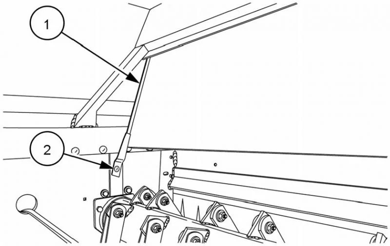 DIA-KIT, HAKSELAAR | NEWHOLLANDAG | EU | NL