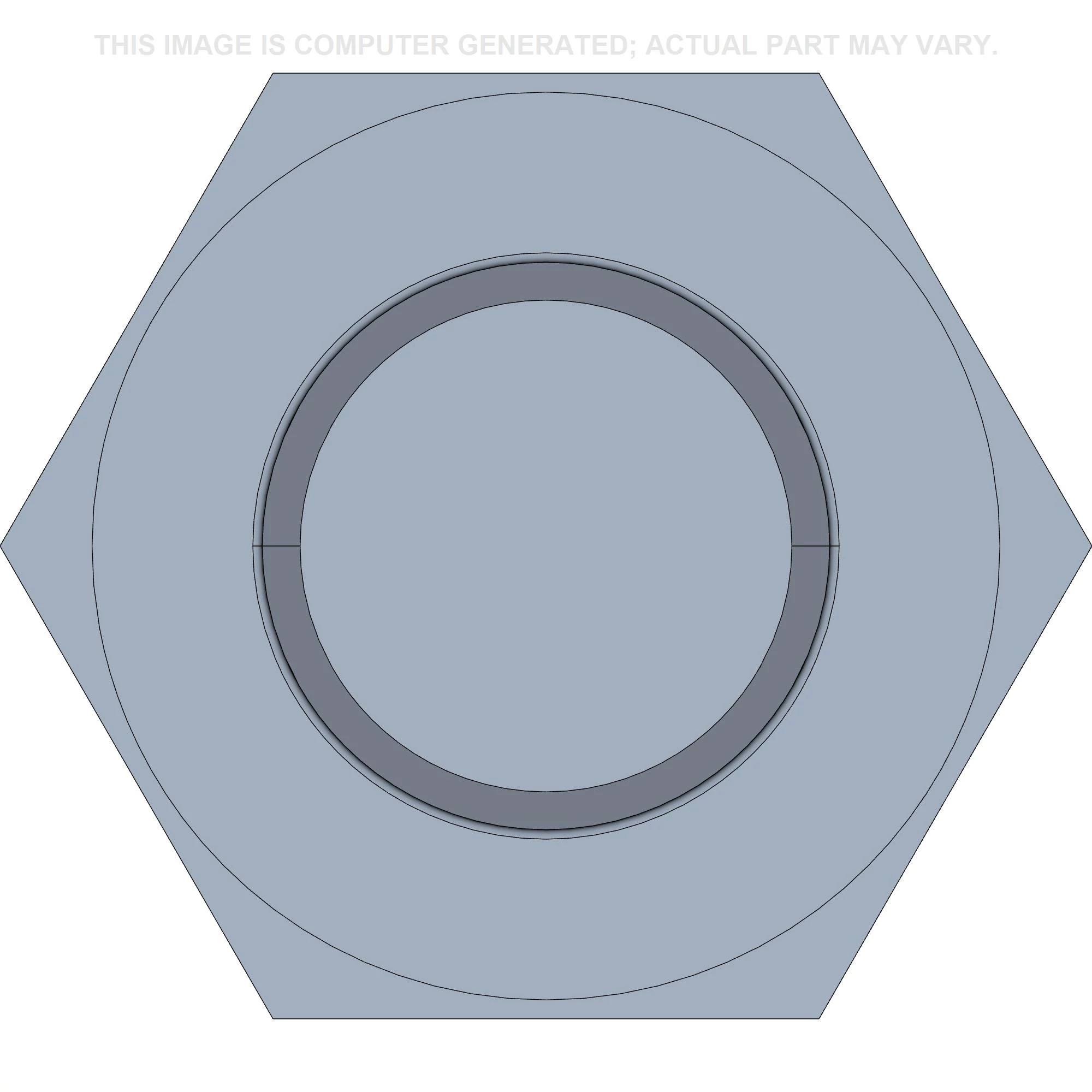 BOLT | NEWHOLLANDAG | AMEA | EN