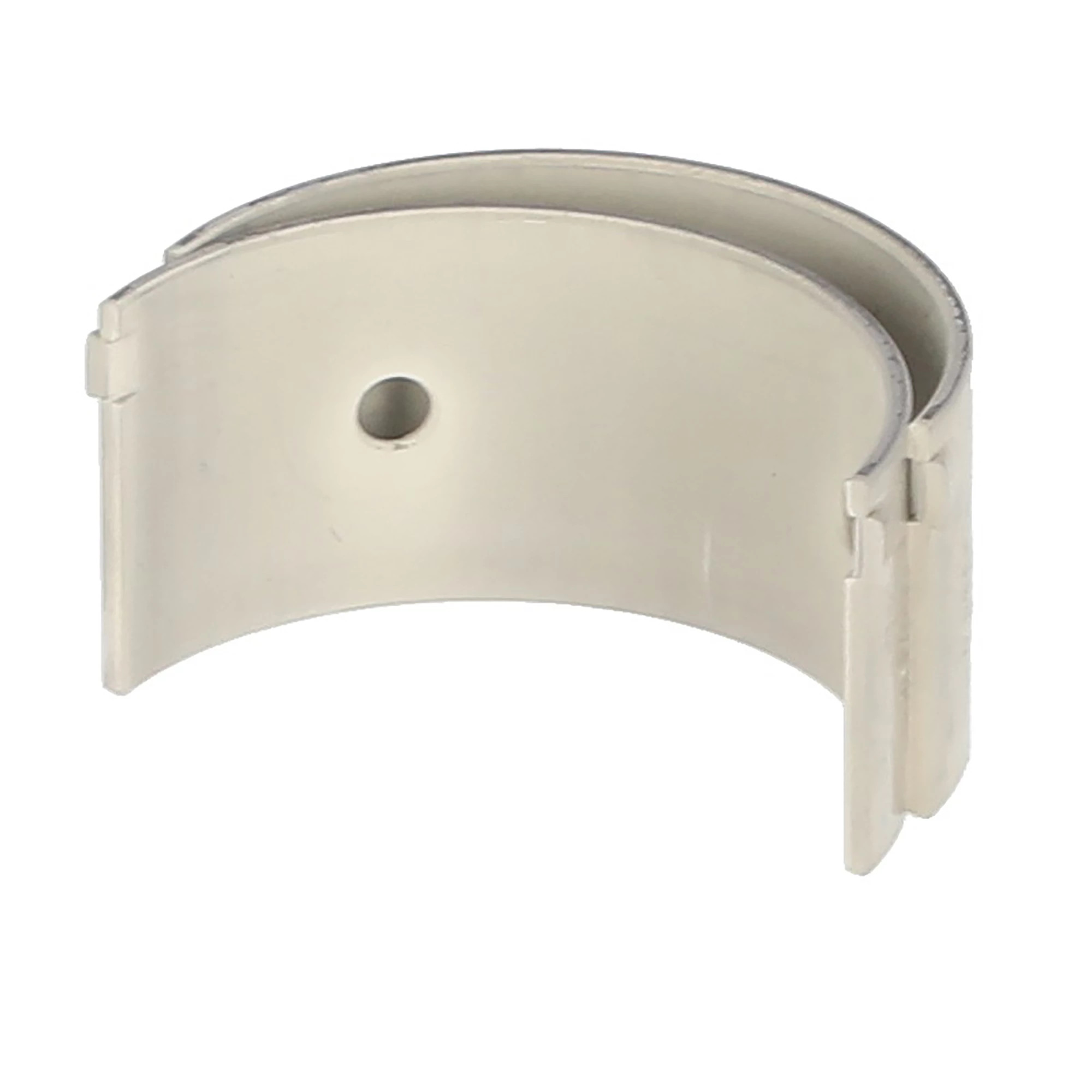 Connecting Rod Bearing - 0.01