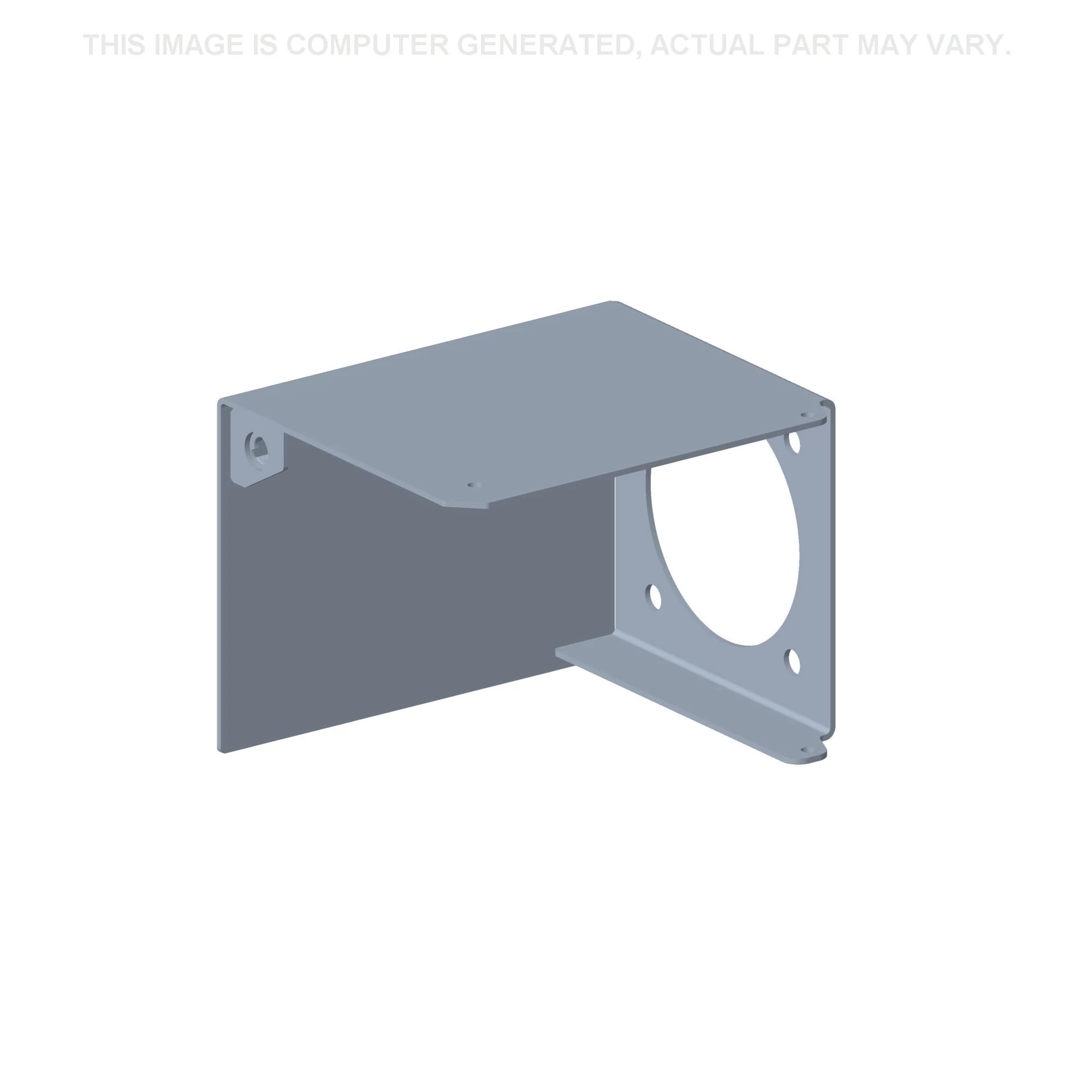 SHIELD | CASEIH | EU | FR