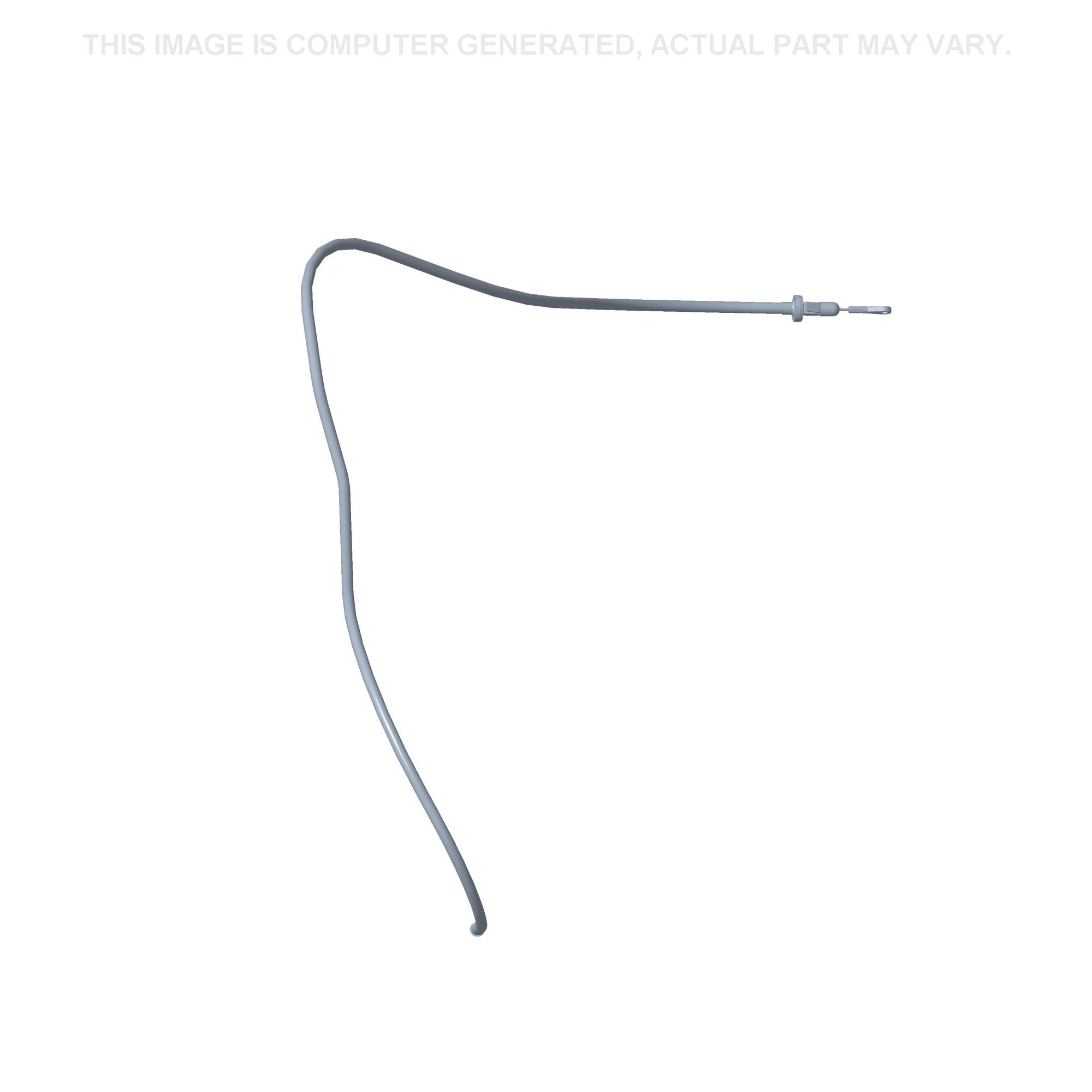 КАБЕЛЬ | NEWHOLLANDCE | EU | EN