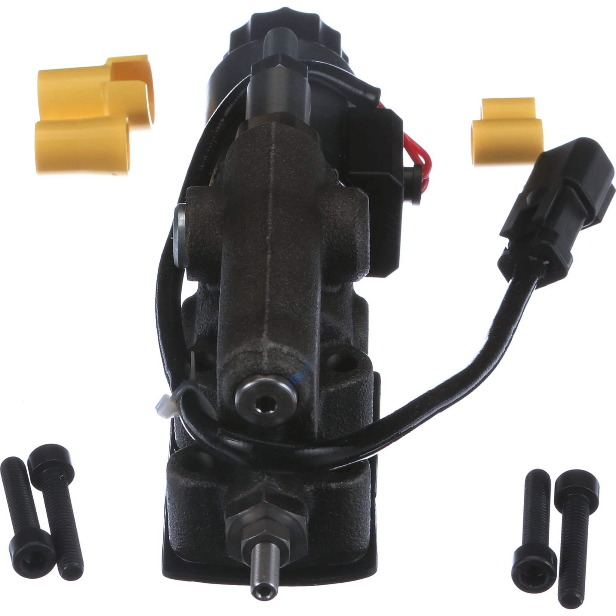 PILOT VALVE | CASECE | CA | EN