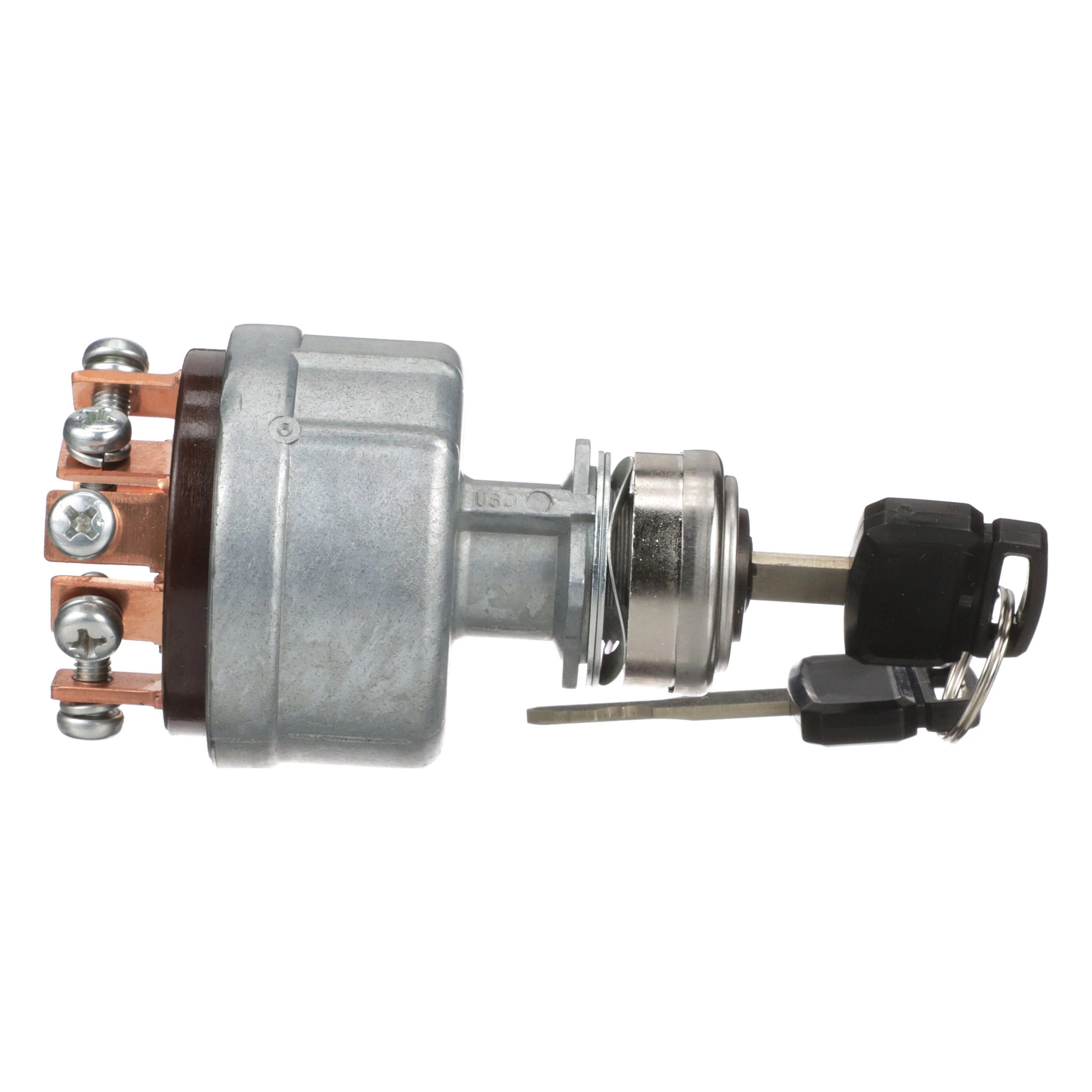 IGNITION SWITCH | CASEIH | GB | EN