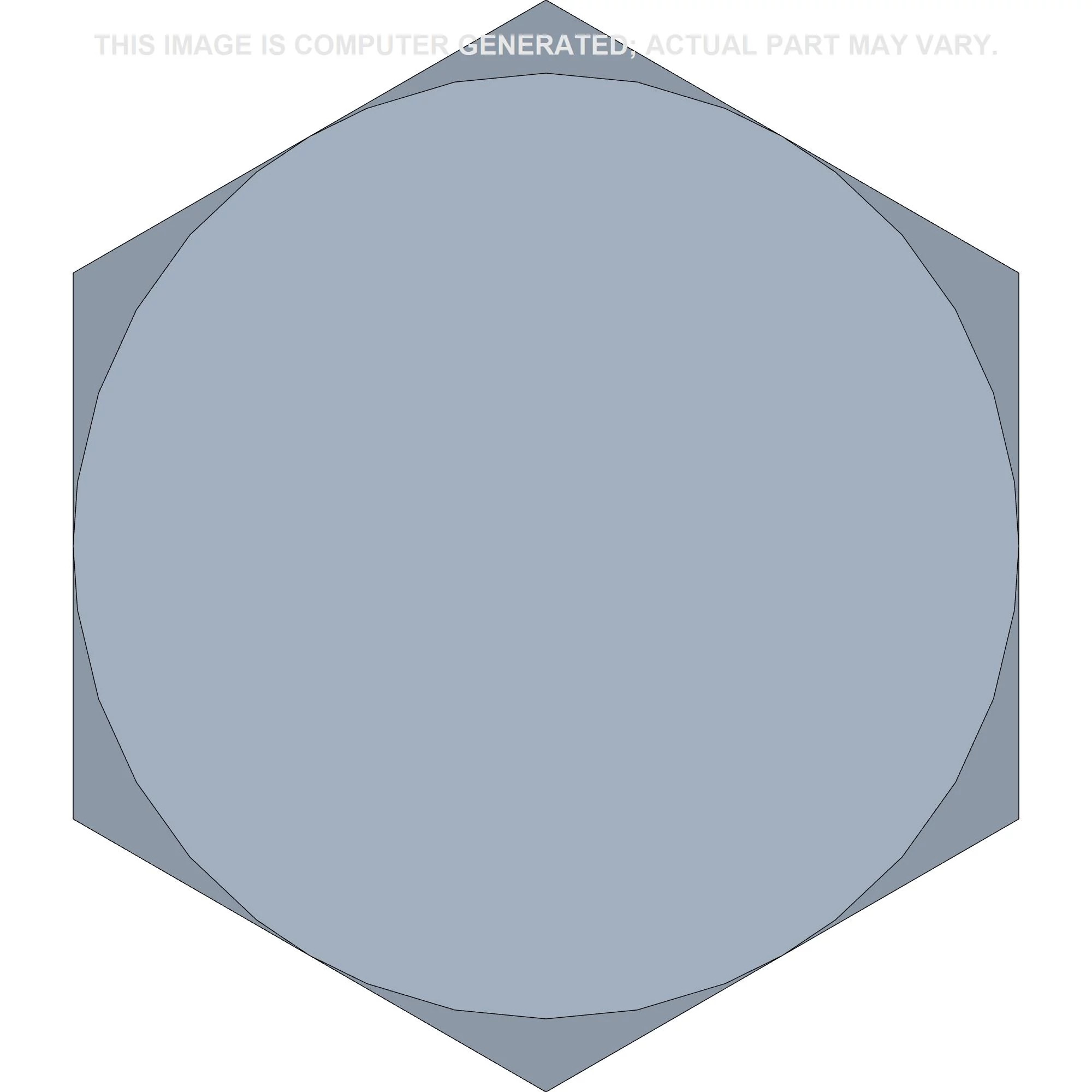 BOLT | NEWHOLLANDAG | NZ | EN