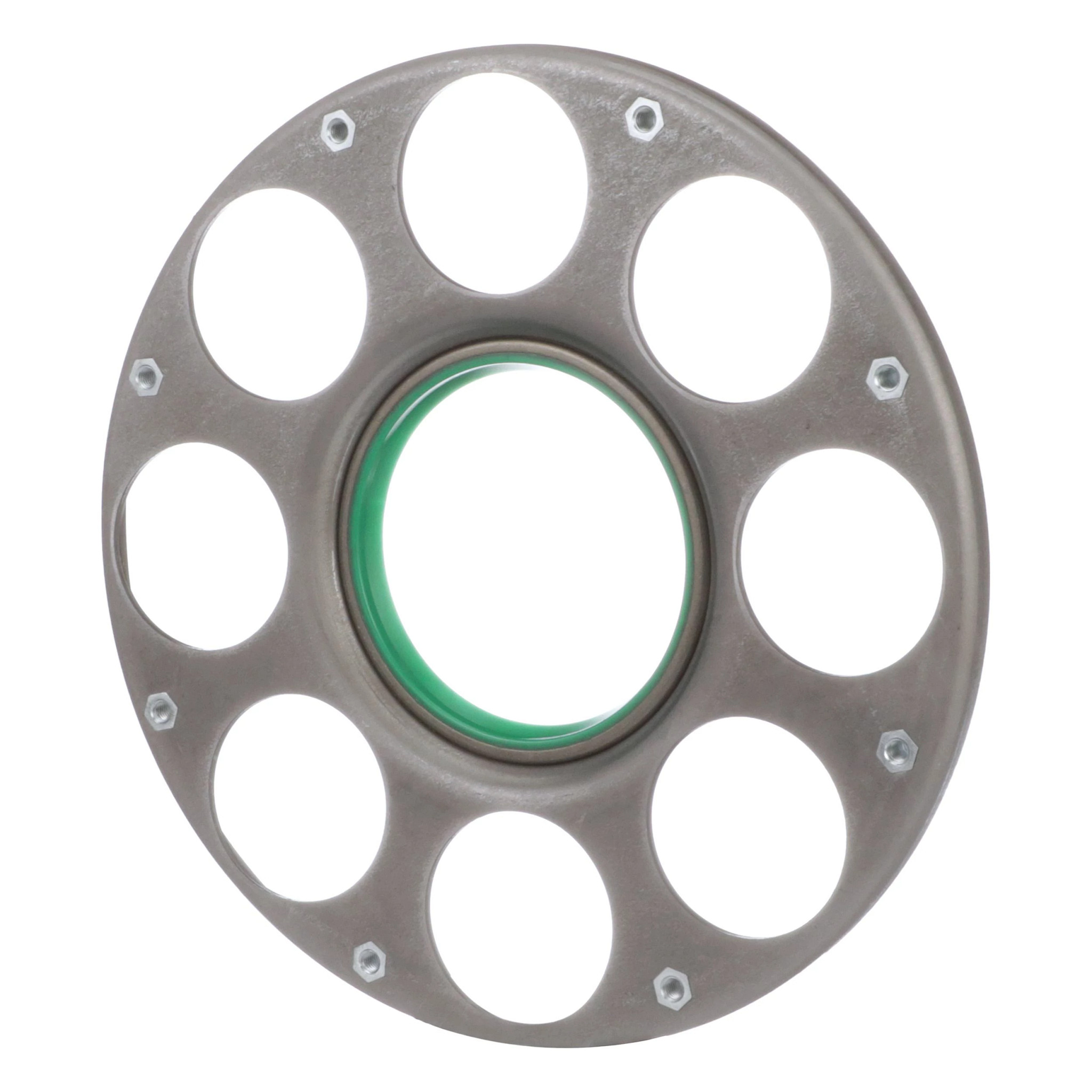 BEARING ASSY | CASEIH | AMEA | EN