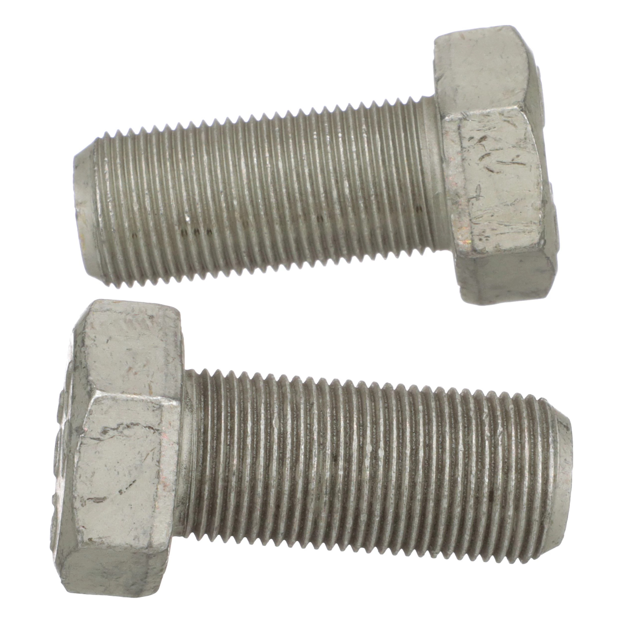 BOLT | CASEIH | AMEA | EN