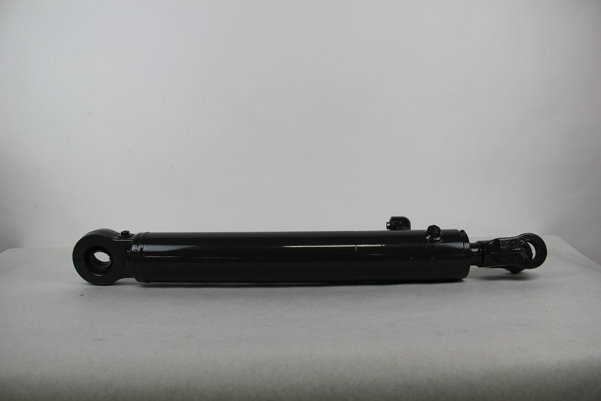 Reman Hydraulic Cylinder | CASECE | CA | EN