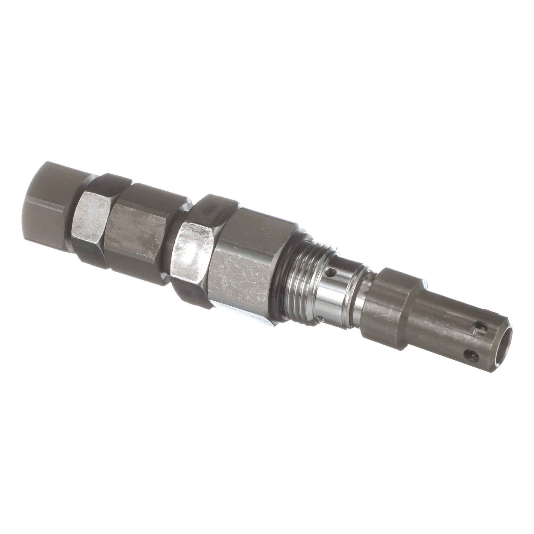 Pressure Relief Valve | FLEXICOIL | CA | FR