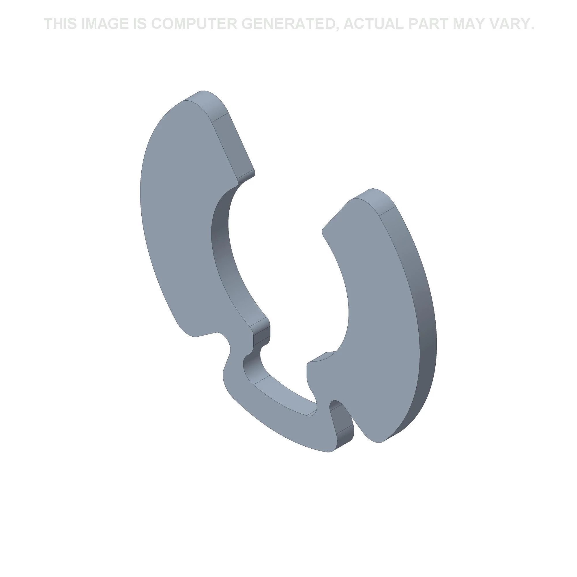 SNAP RING | NEWHOLLANDCE | SA | EN