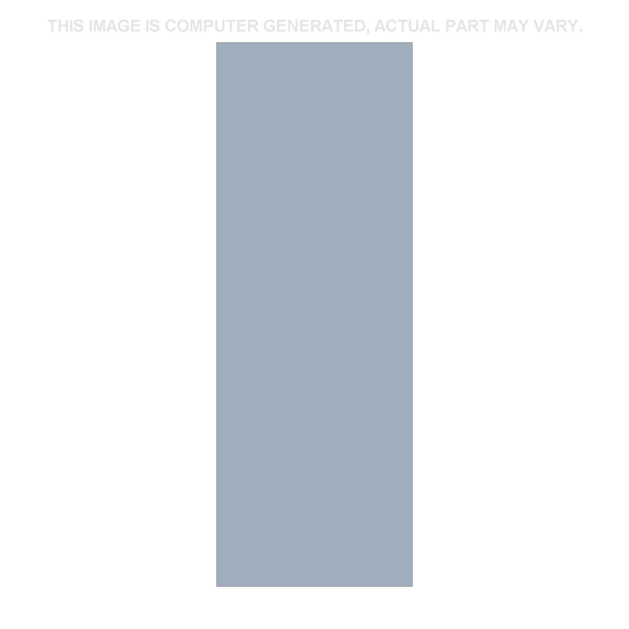 BUTTON | NEWHOLLANDAG | GB | EN