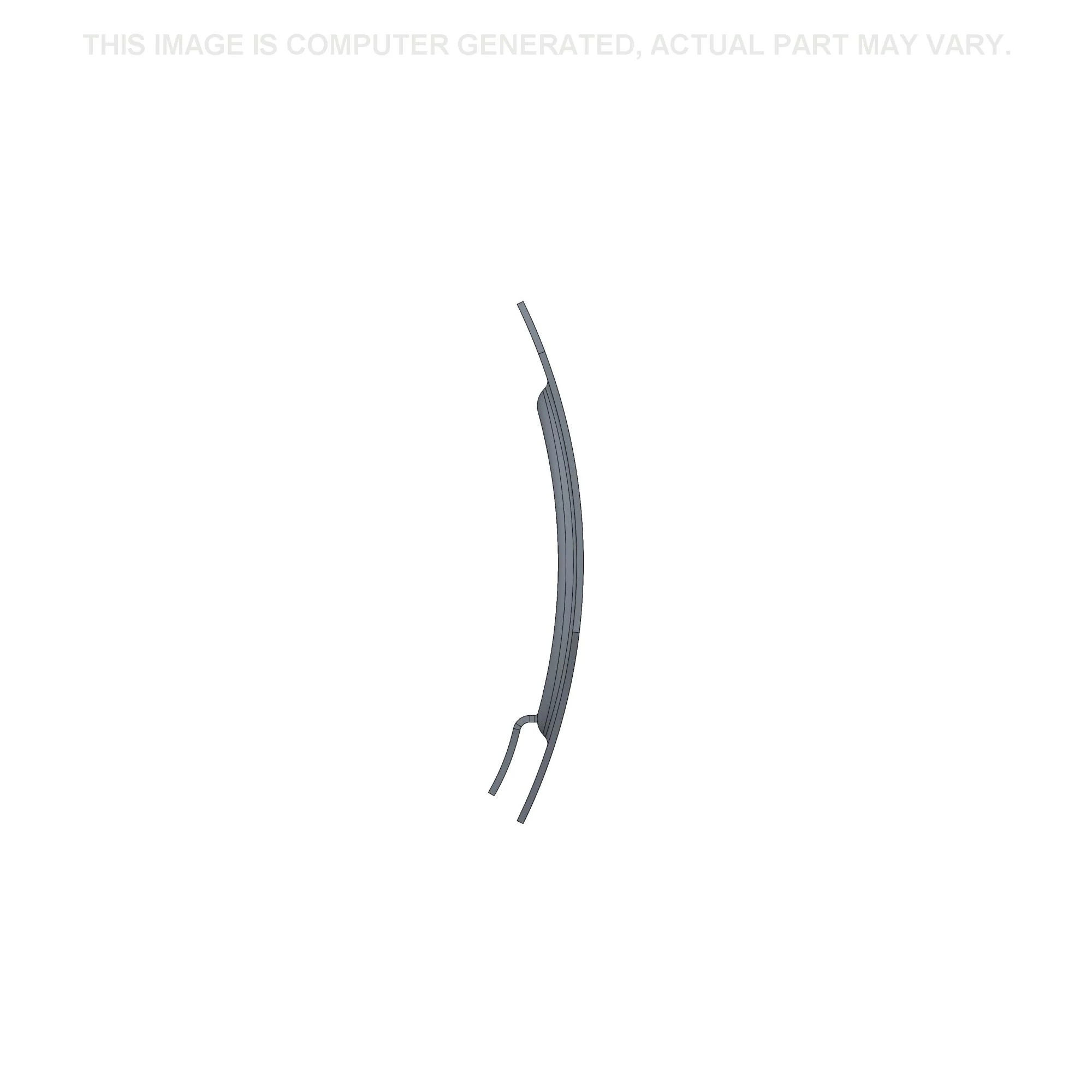 COVER | CASEIH | US | EN