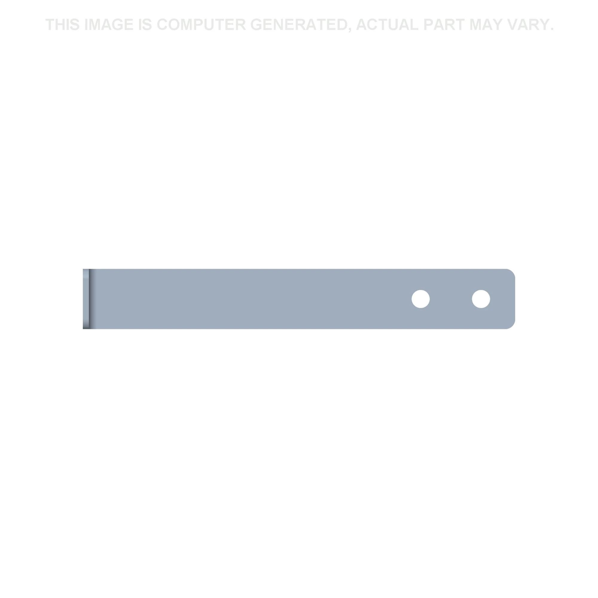 SUPPORT | CASEIH | CA | EN