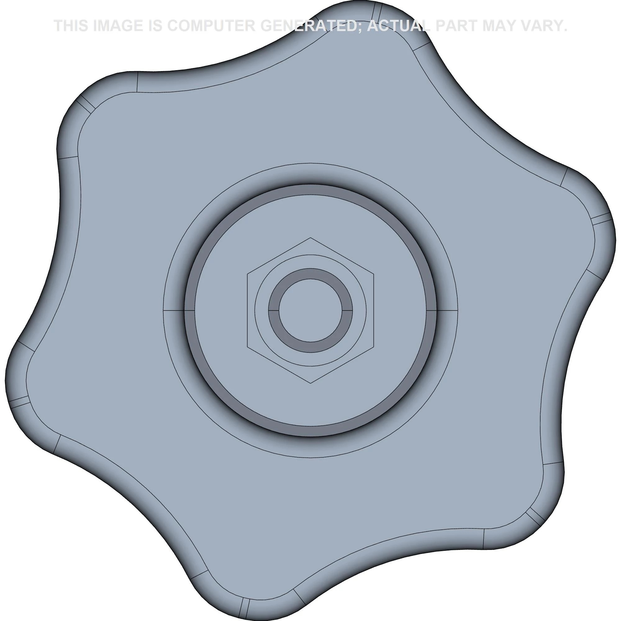 MANDO | FLEXICOIL | EU | PT