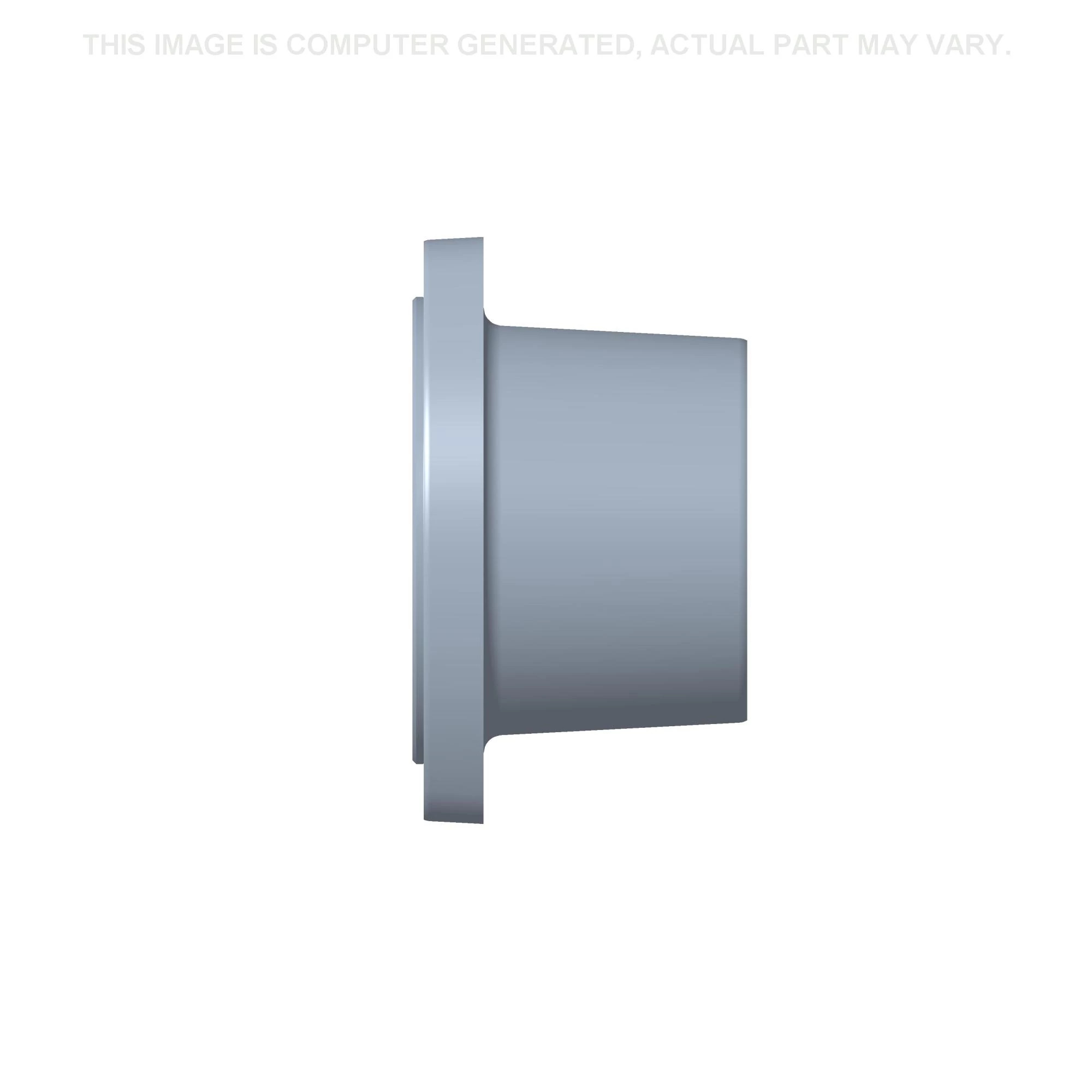 HOUSING | NEWHOLLANDAG | GB | EN