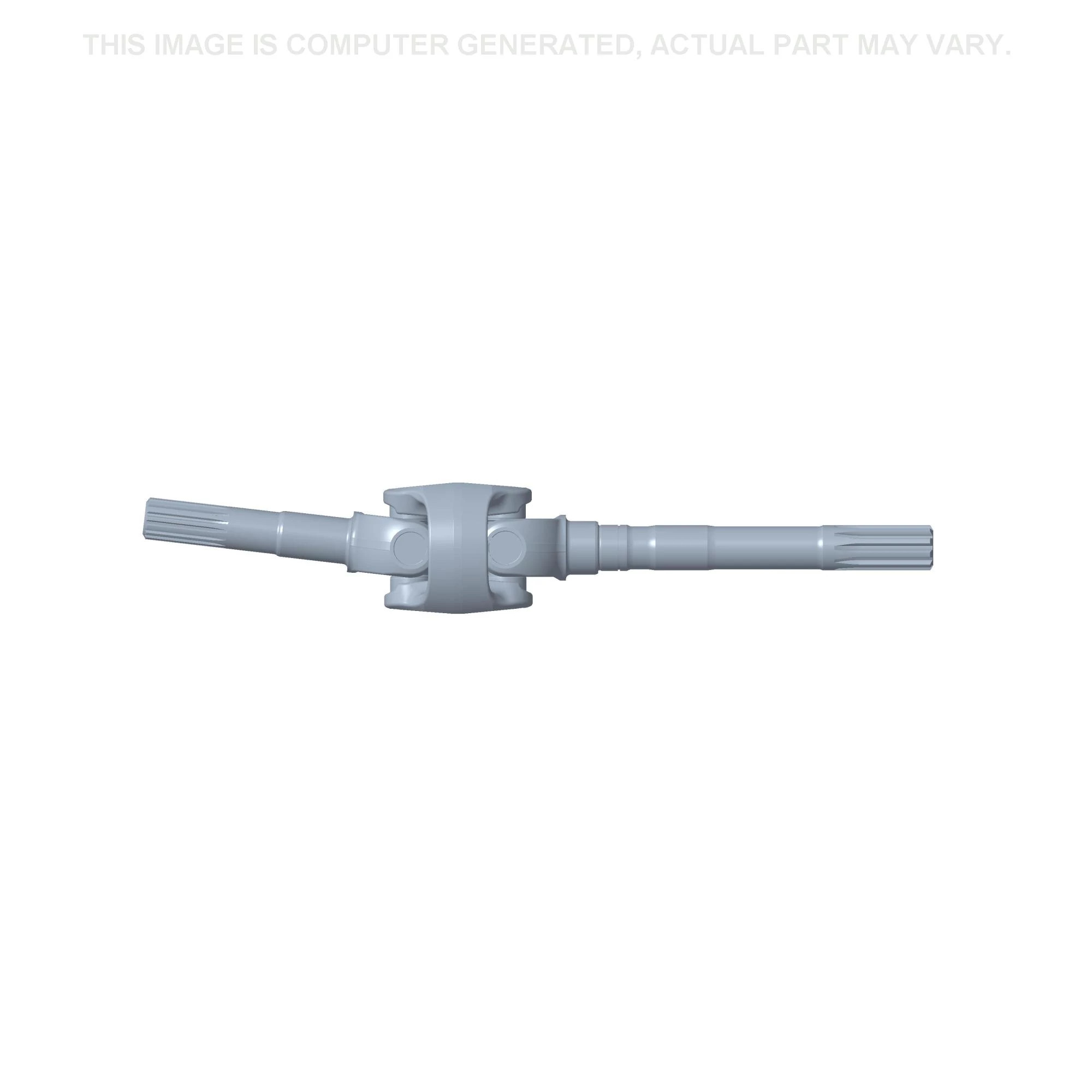 ARBRE ARTICULE | CASEIH | AMEA | FR