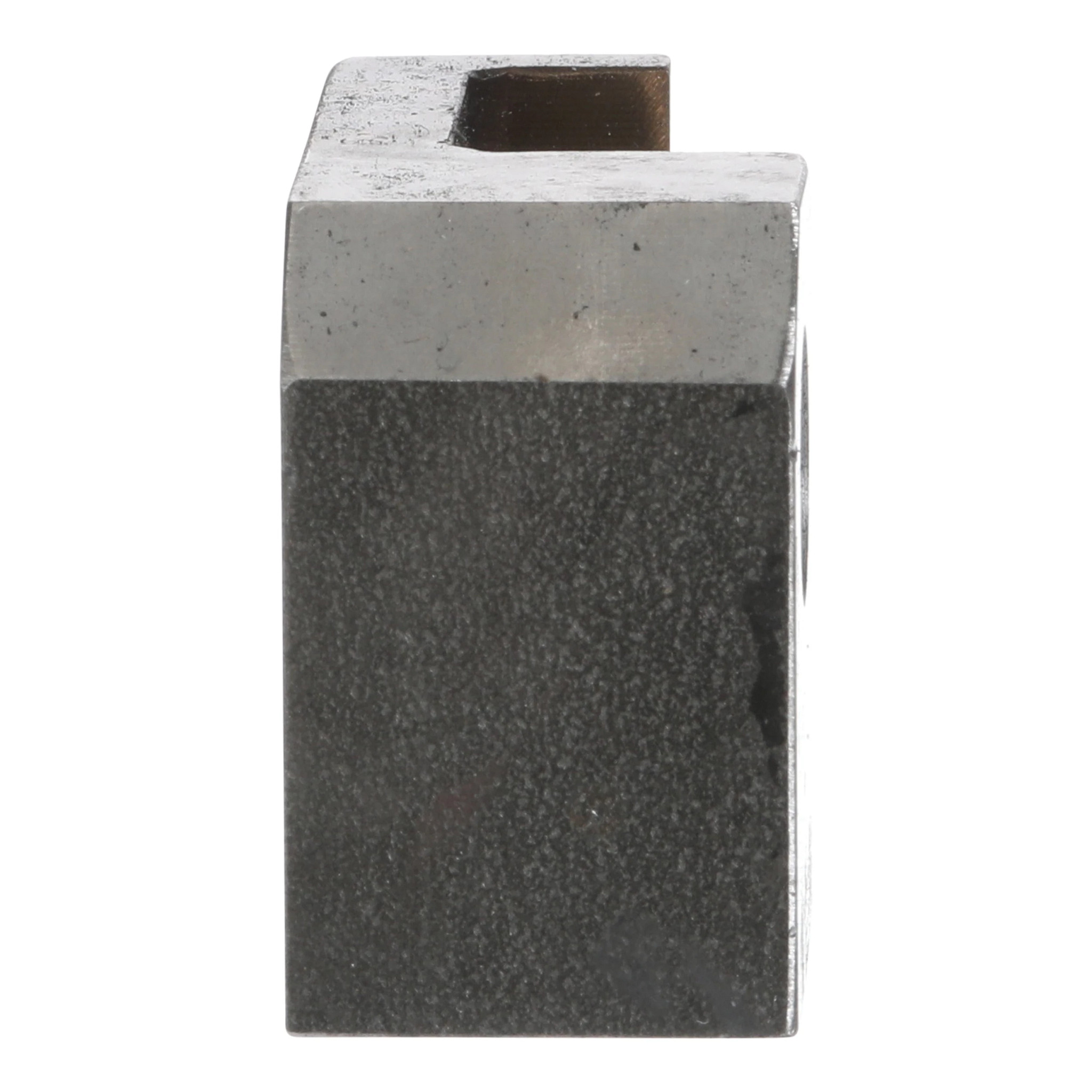 AANDRIJVING | CASEIH | EU | FR