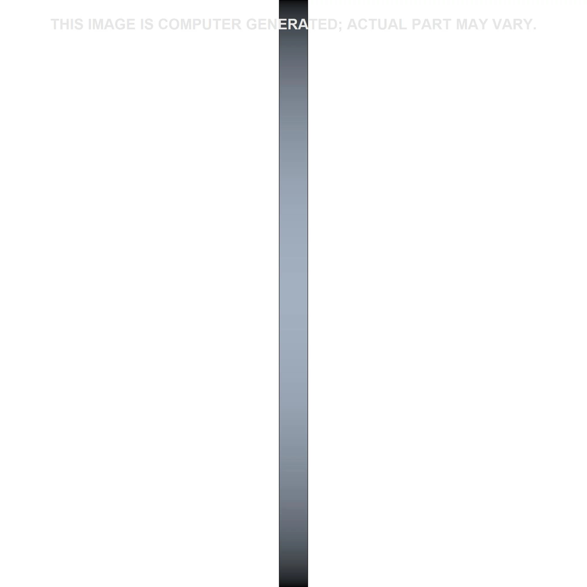 ARRUELA PLANA | CASEIH | EU | NL