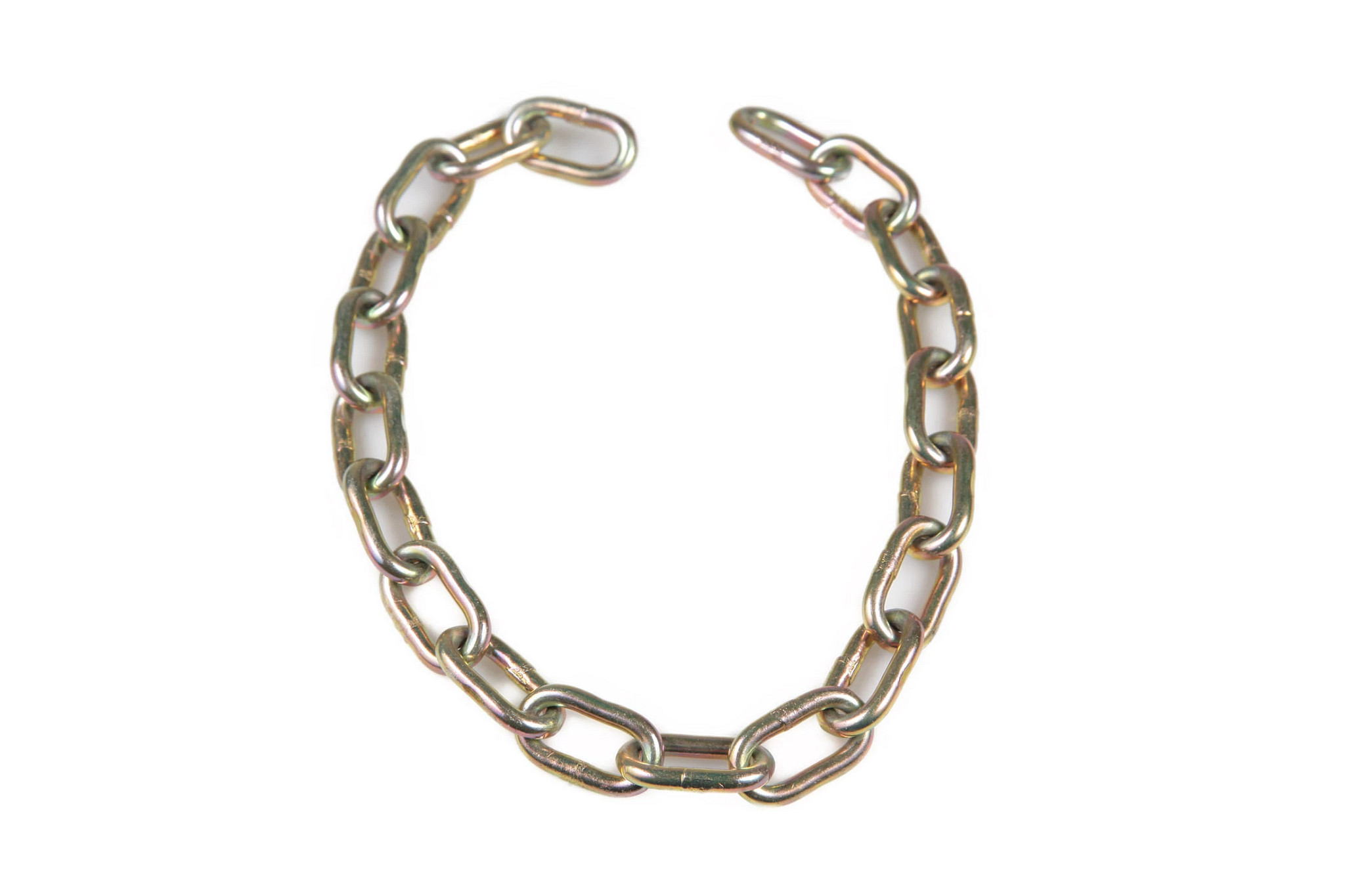 CHAIN | CASEIH | US | EN