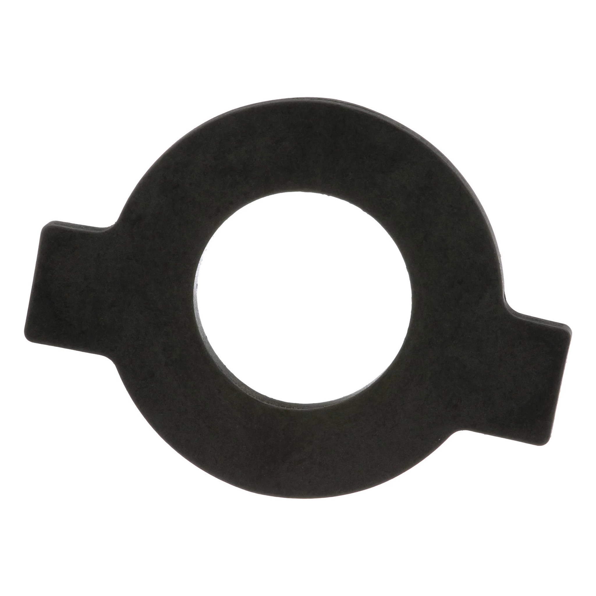 THRUST WASHER | NEWHOLLANDAG | IE | EN