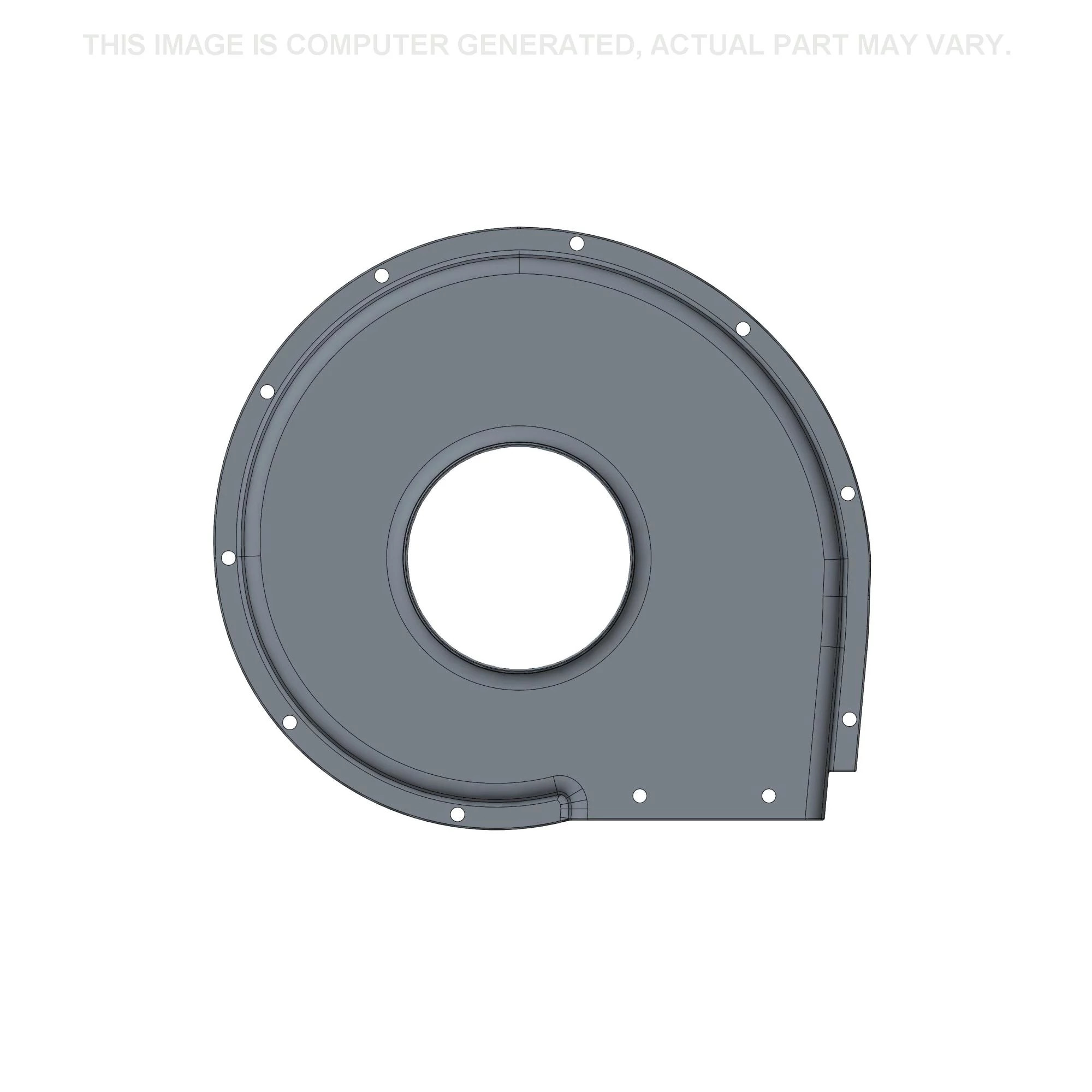 HOUSING | STEYR | EU | EN