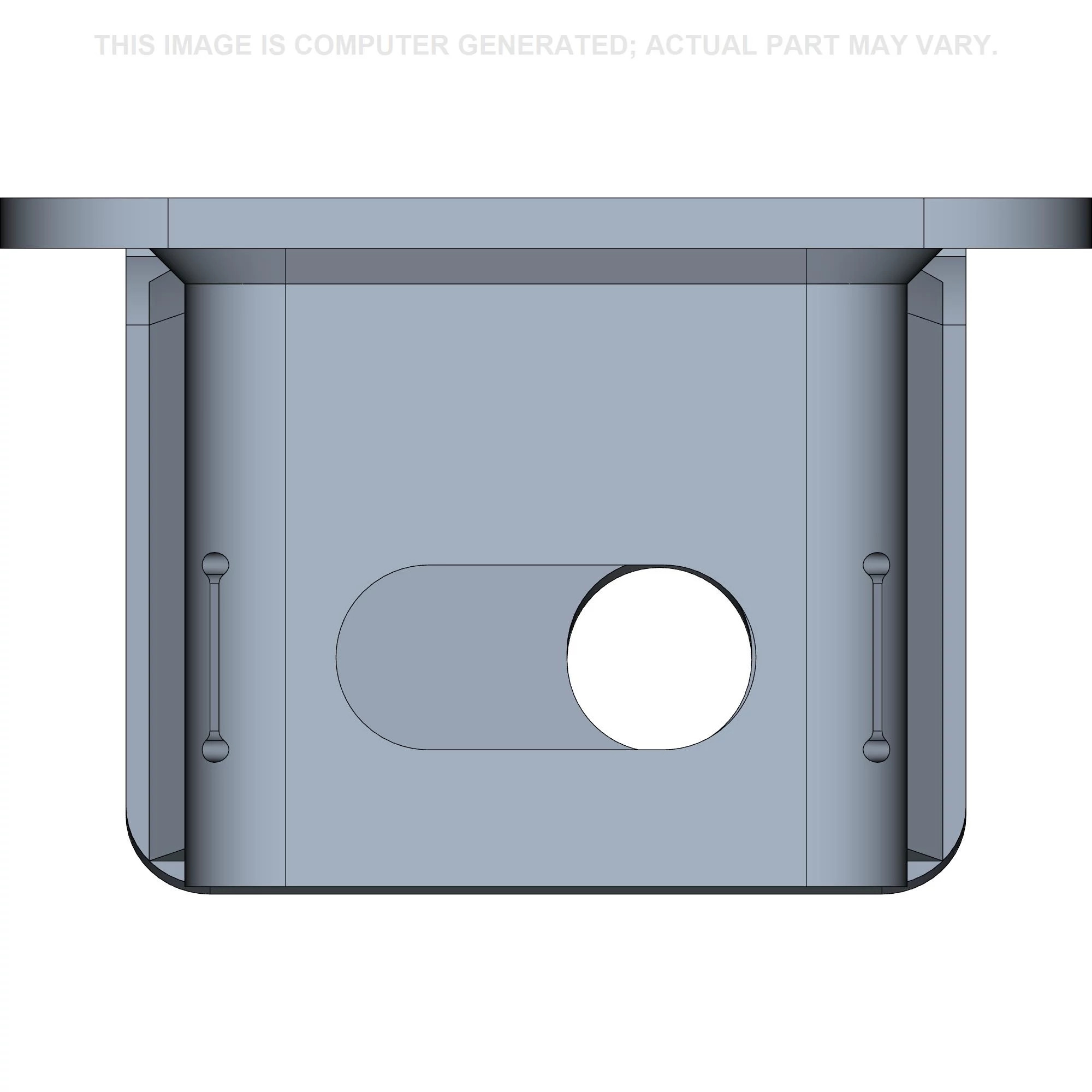 SUPPORT | CASEIH | AMEA | EN