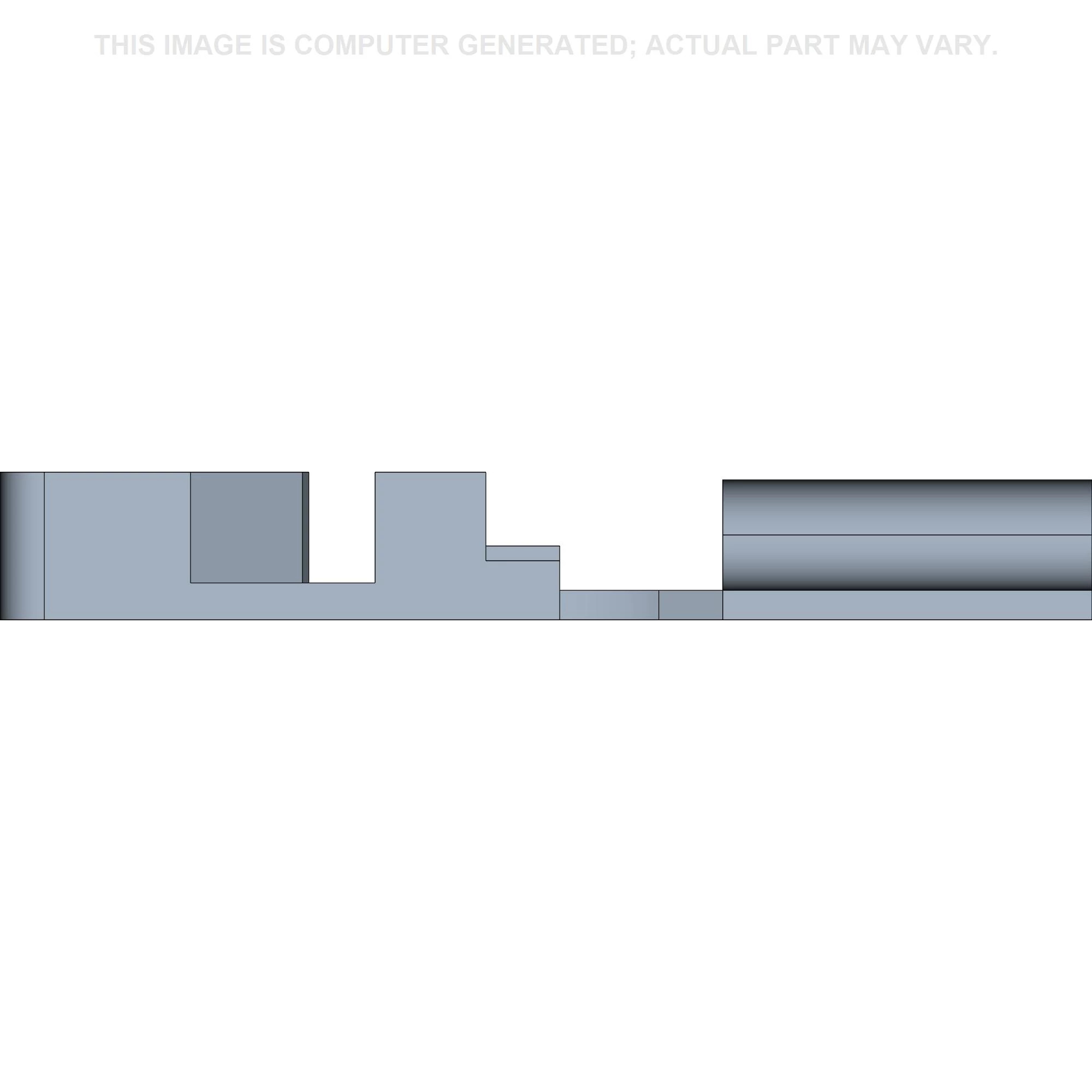 CONECTOR DE TERMINAL | NEWHOLLANDAG | ES | ES