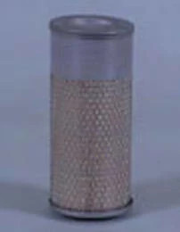 Air Filter | MILLER | CA | FR