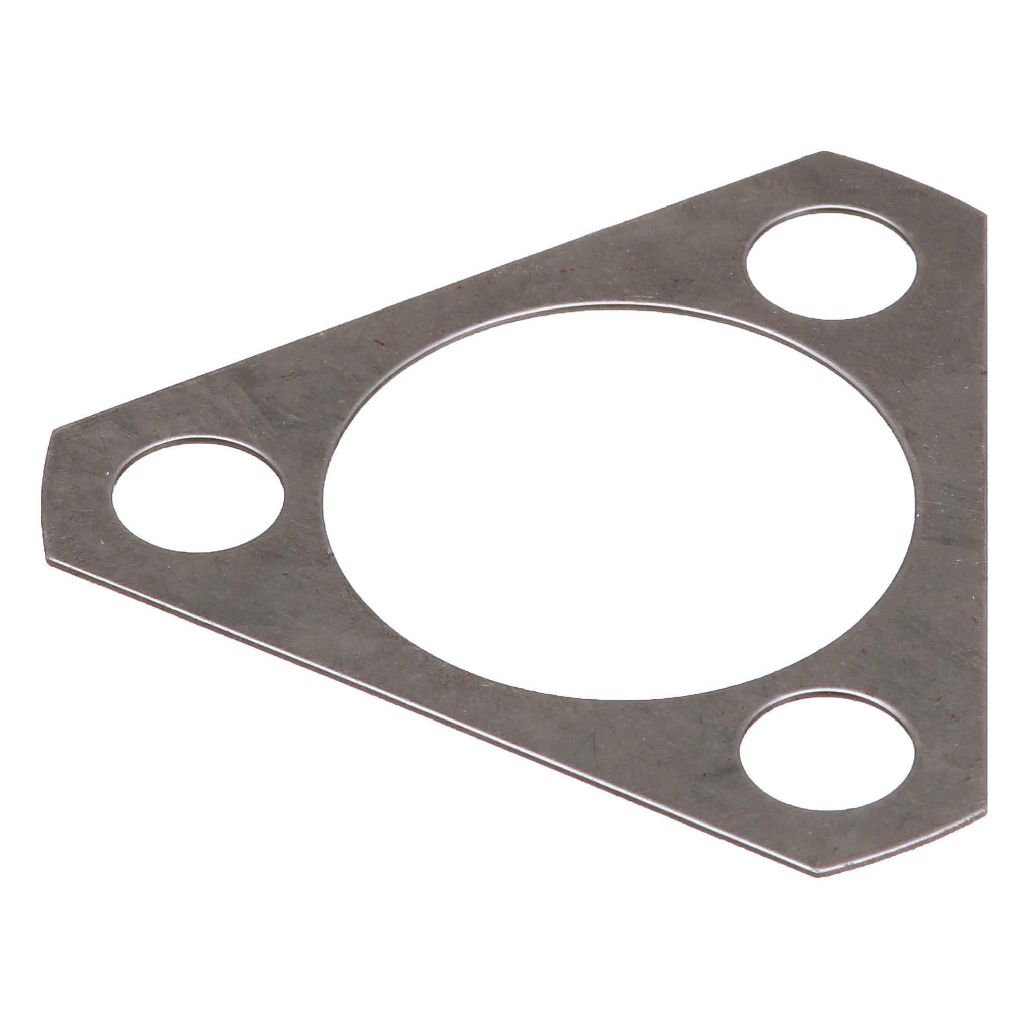 SHIM | CASECE | CA | EN