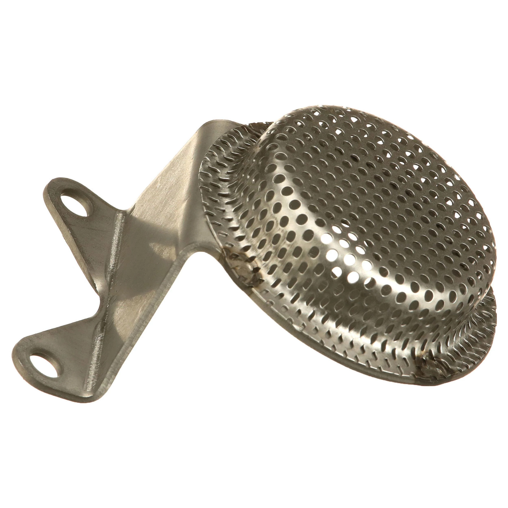 CREPINE FILTRANTE | CASEIH | FR | FR