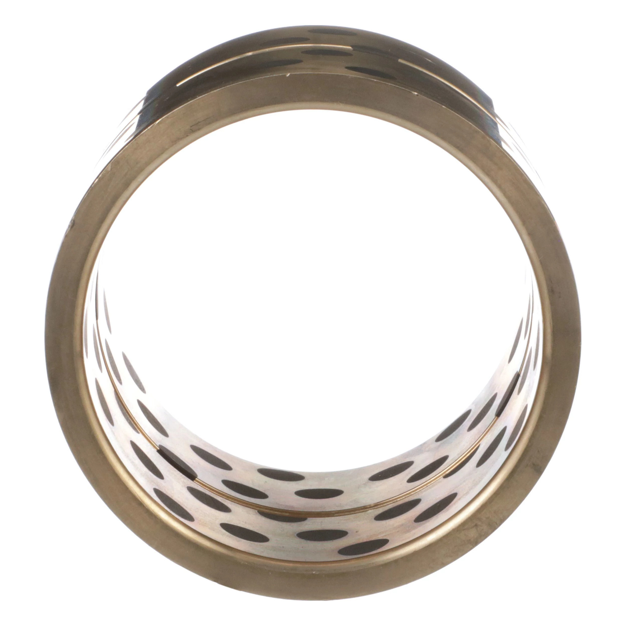 BAGUE-AUTOLUB | CASECE | AMEA | EN