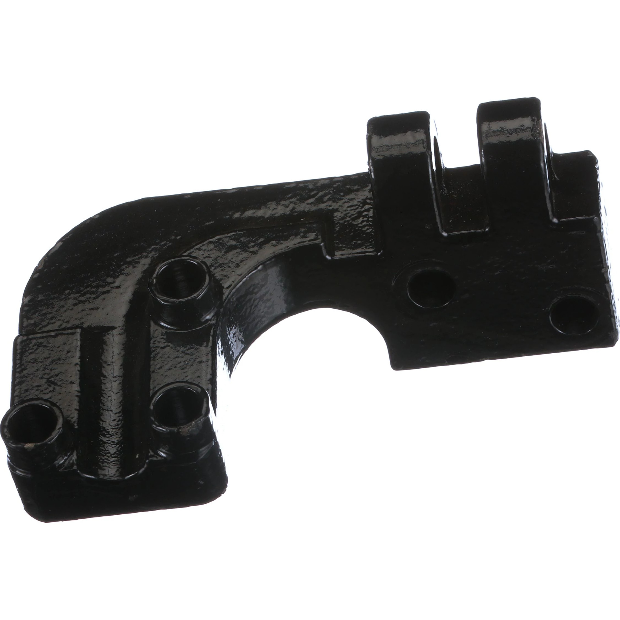 FIXADOR | CASECE | EU | PT